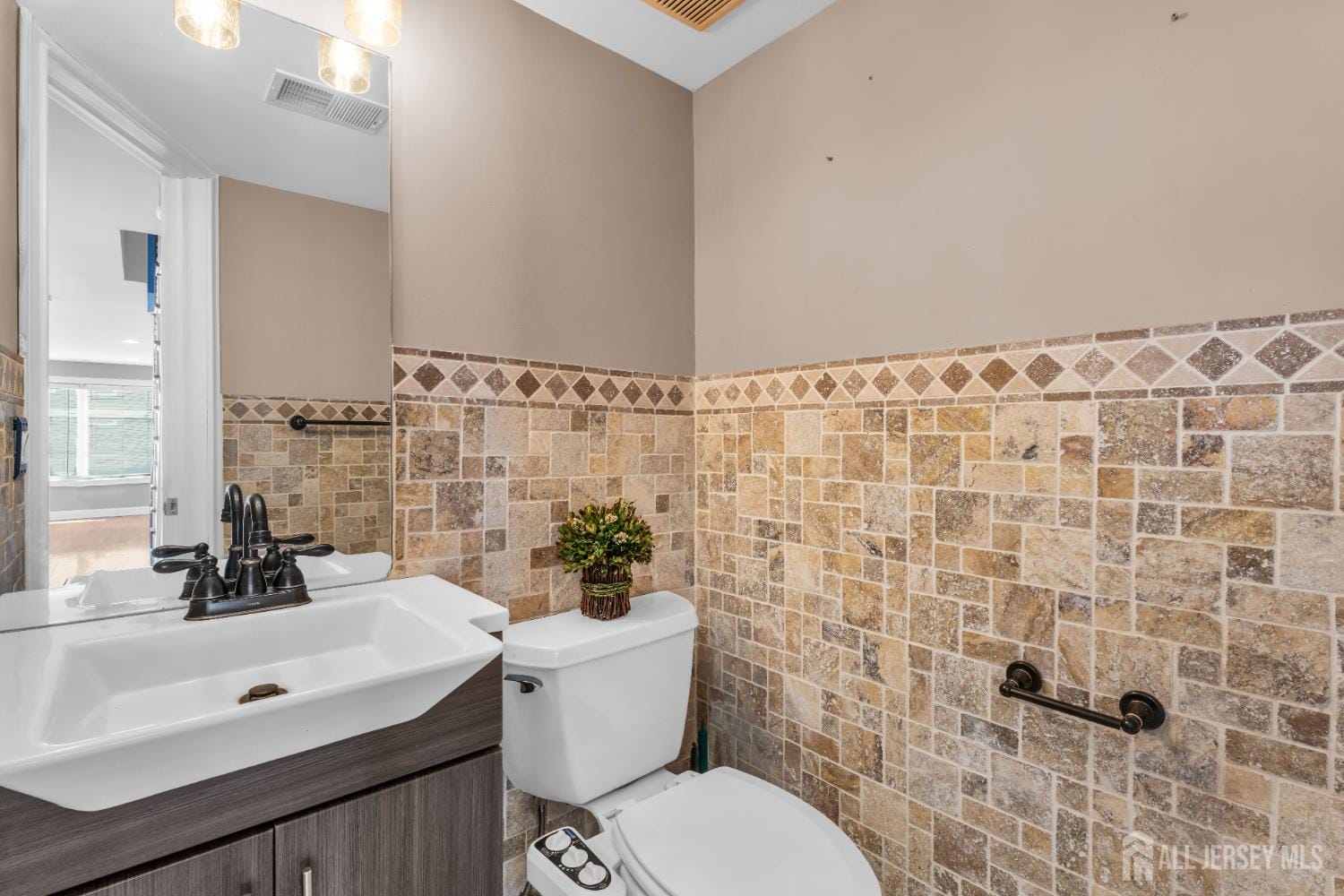 112 N Broadway G, South Amboy, NJ, 08879 image 33