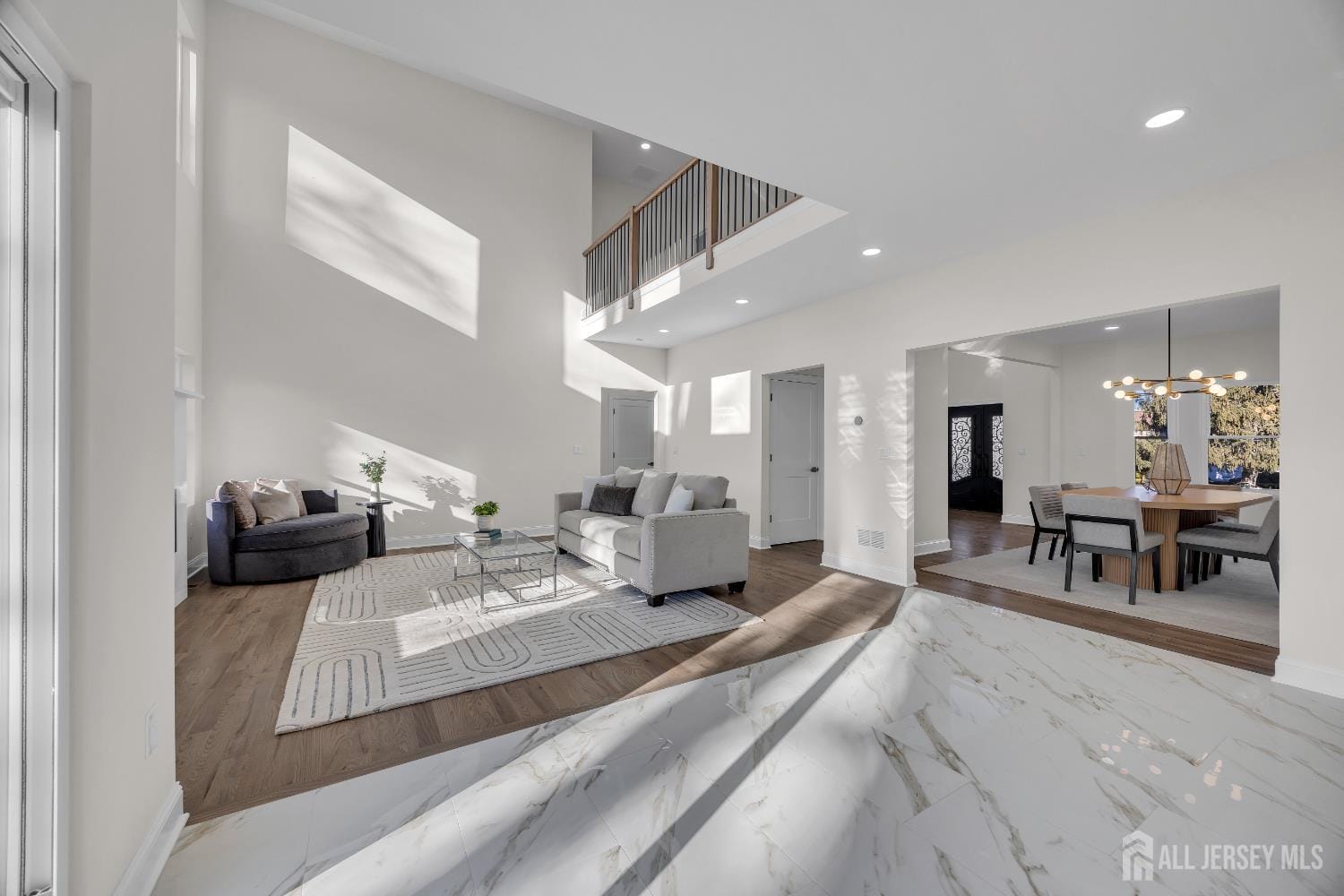 265 W Prescott Avenue, Edison, NJ, 08820 image 13