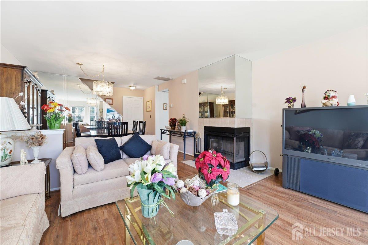 11 Letts Court, Sayreville, NJ, 08872 image 12