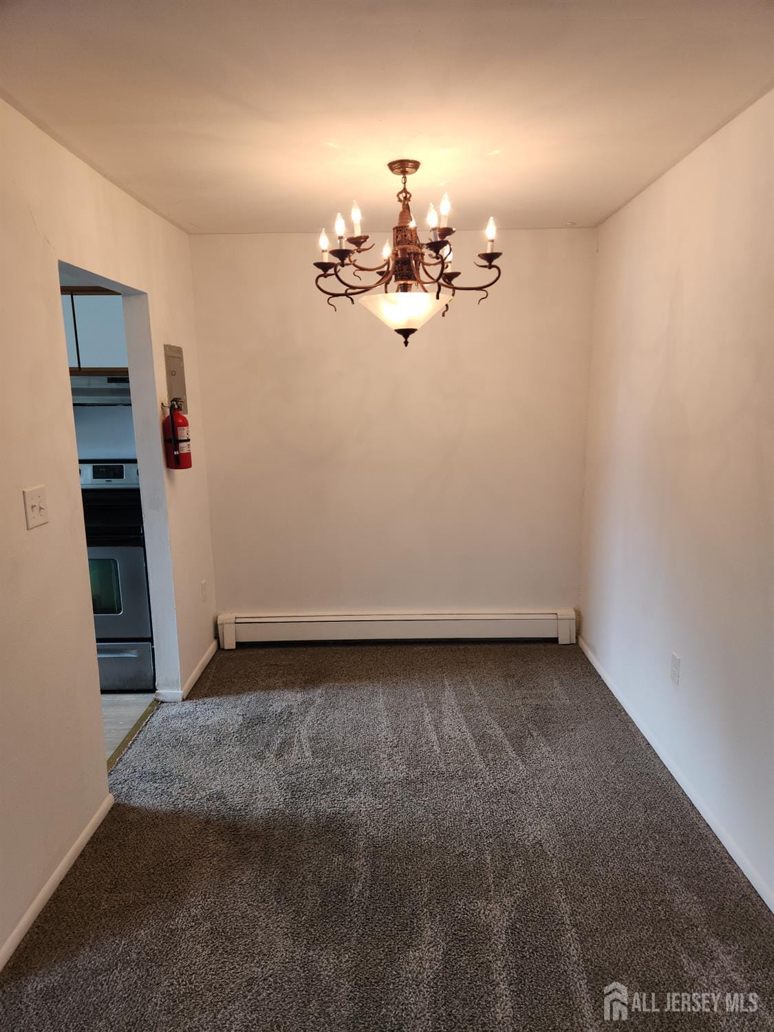 289 Main Street 10F, Spotswood, NJ, 08884 image 6