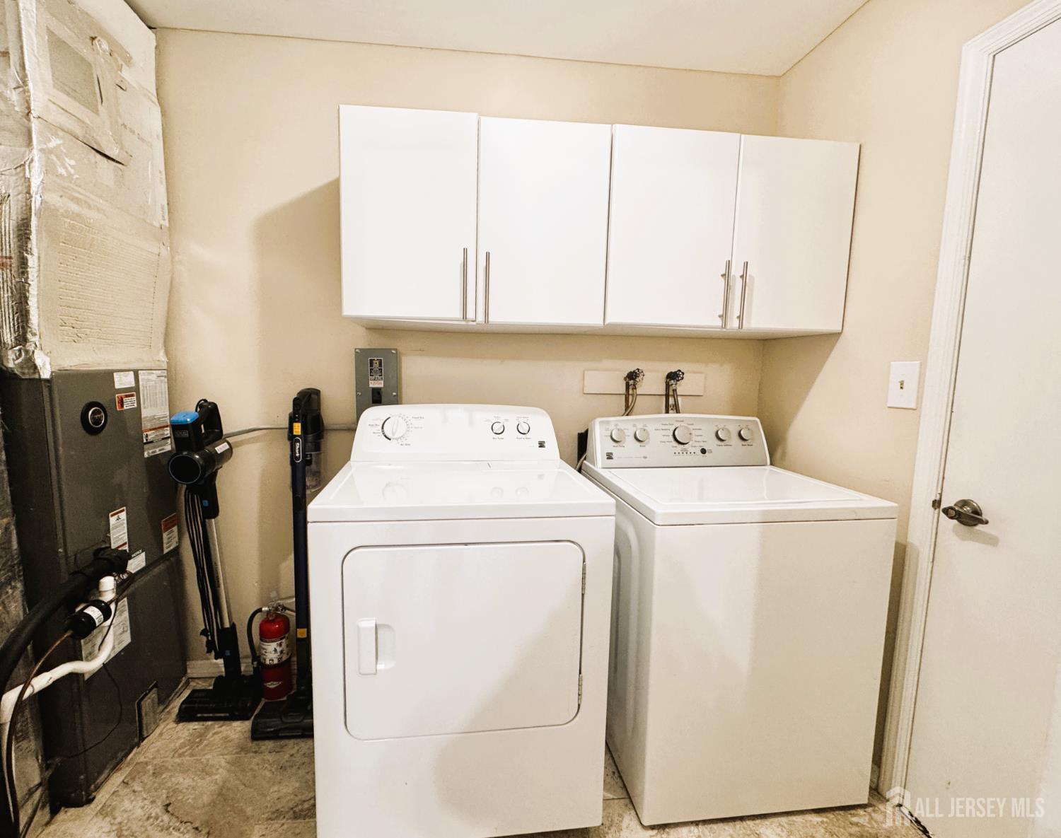 4-C Rutherford Hayes Drive, Monroe, NJ, 08831 image 19