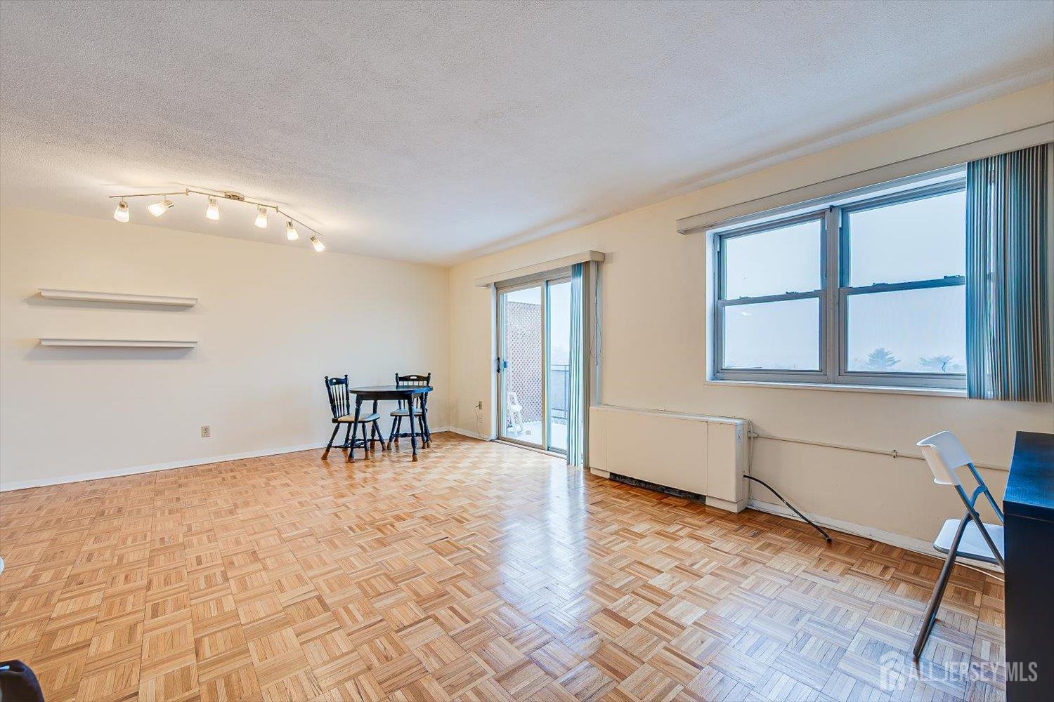 123 S Adelaide Avenue 5N, Highland Park, NJ, 08904 image 21