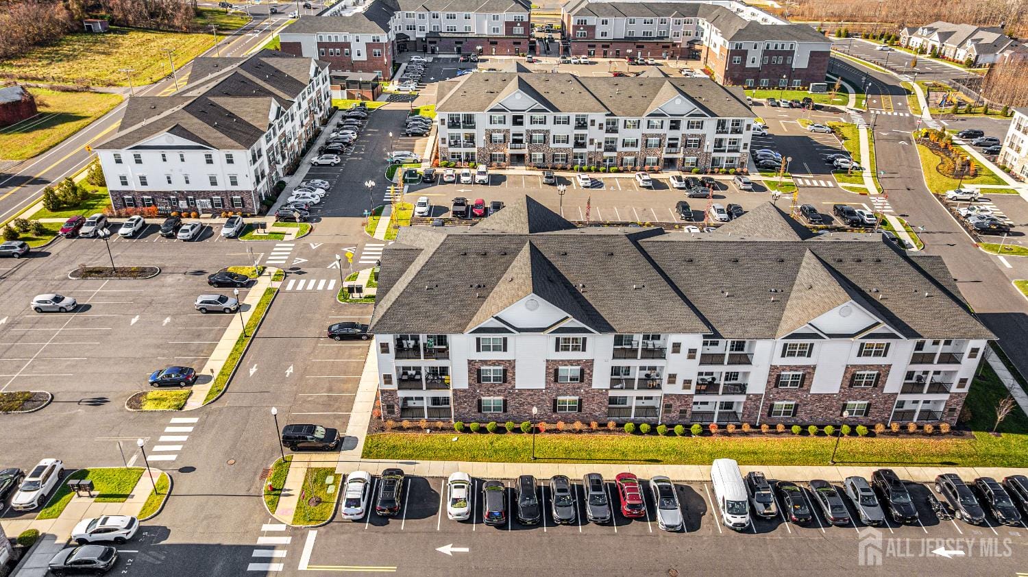 718 Stiller Lane, Monroe, NJ, 08831 image 29