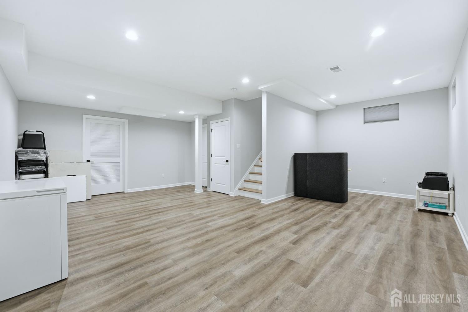 15 Rector Avenue Image 3