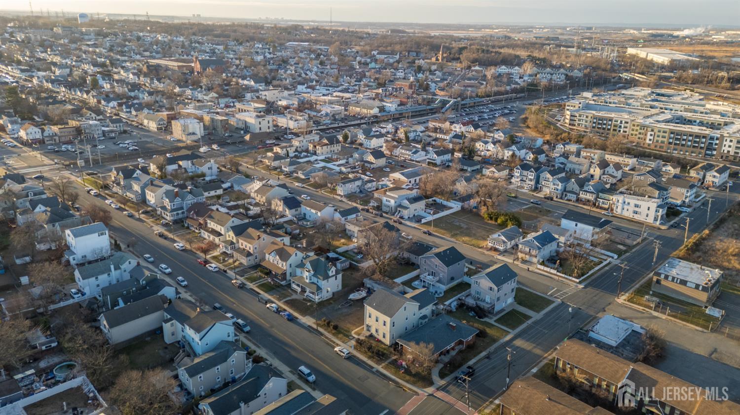 122 S Rosewell Avenue, South Amboy, NJ, 08879 image 44