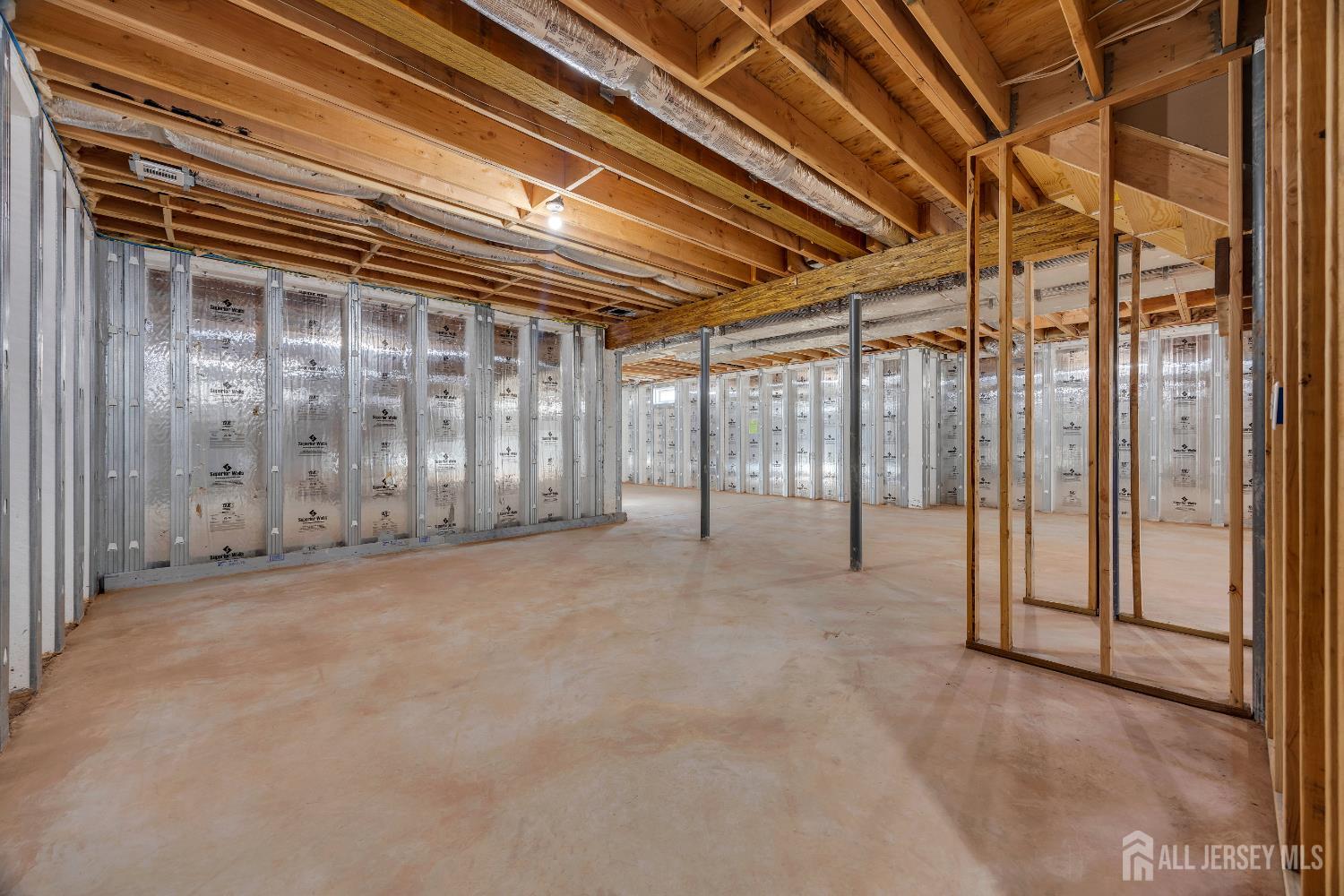 265 W Prescott Avenue, Edison, NJ, 08820 image 48