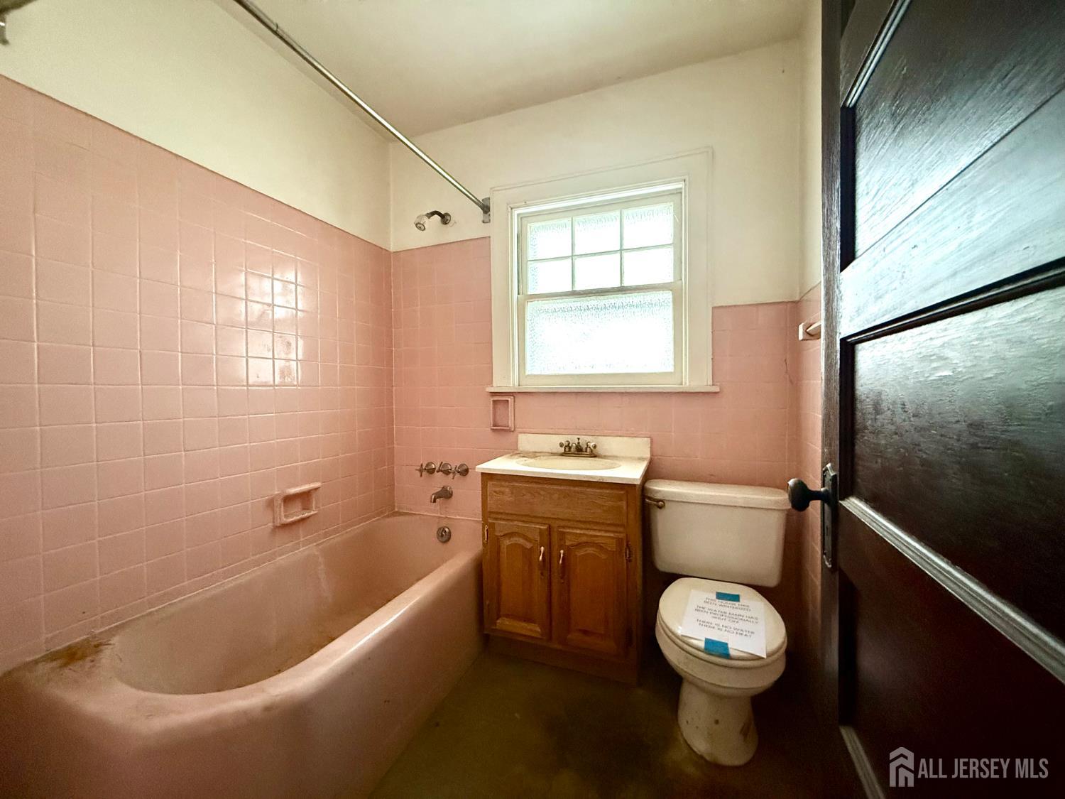 19 N Adelaide Avenue, Highland Park, NJ, 08904 image 17