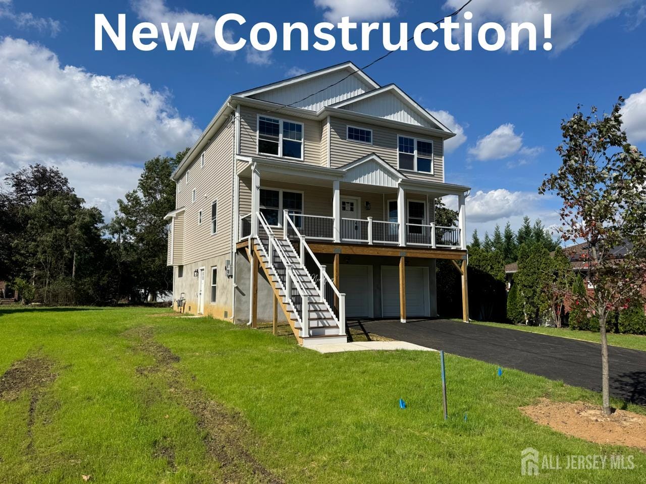 19 John Street, Sayreville, NJ, 08872