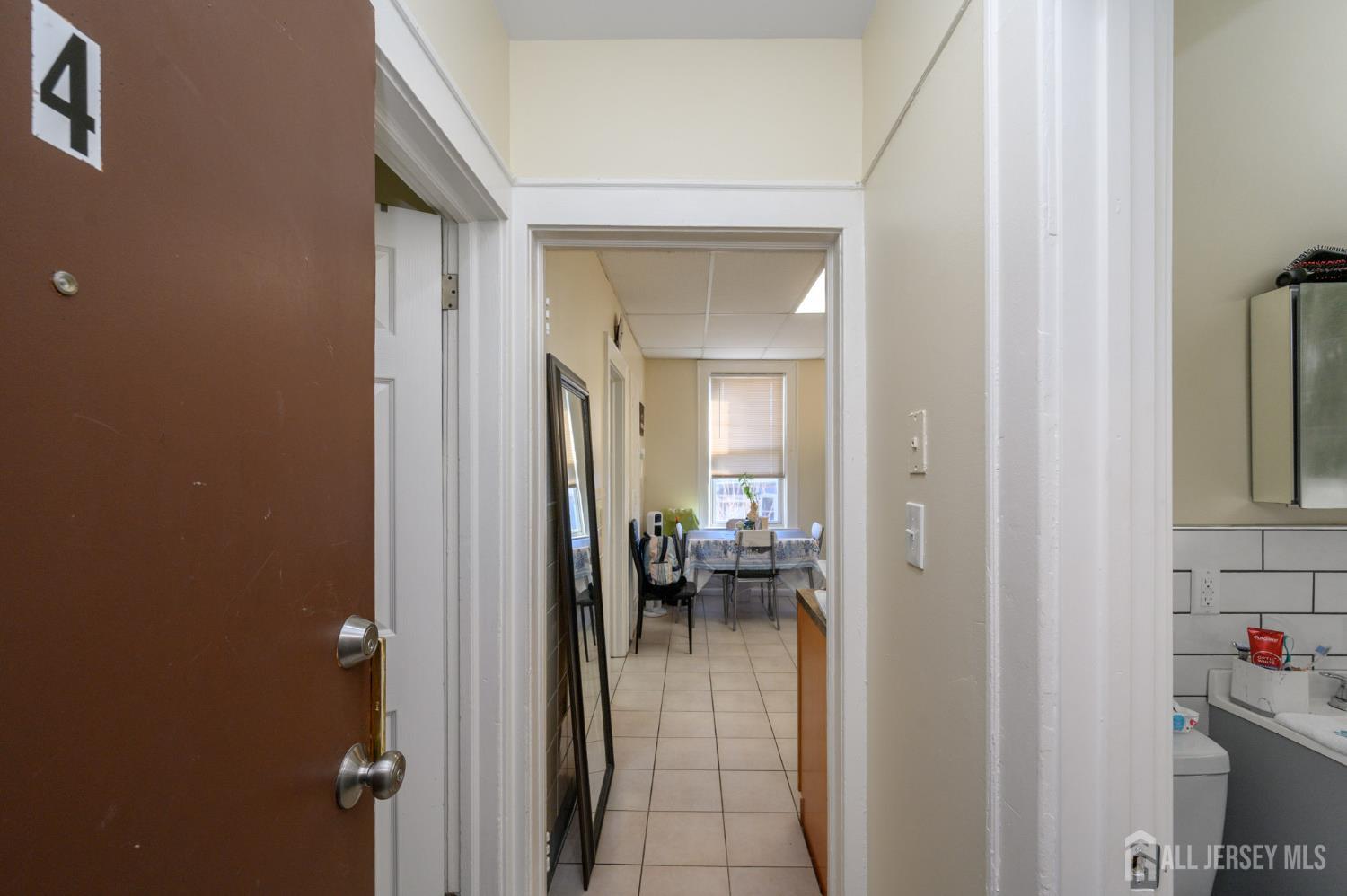 427-429 N 12th Street, Newark, NJ, 07107 image 15