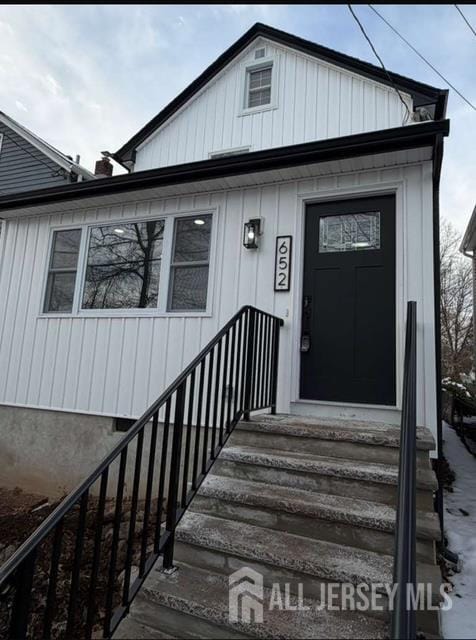 652 W Broad St Street, Westfield, NJ, 07090