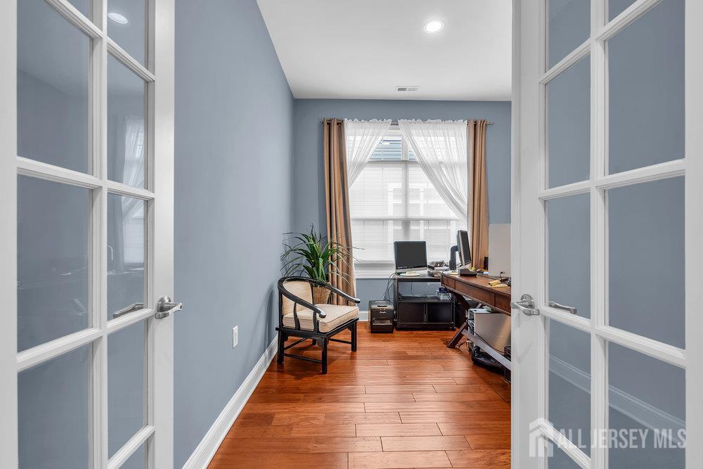 147 Cobblestone Boulevard, Monroe, NJ, 08831 image 6