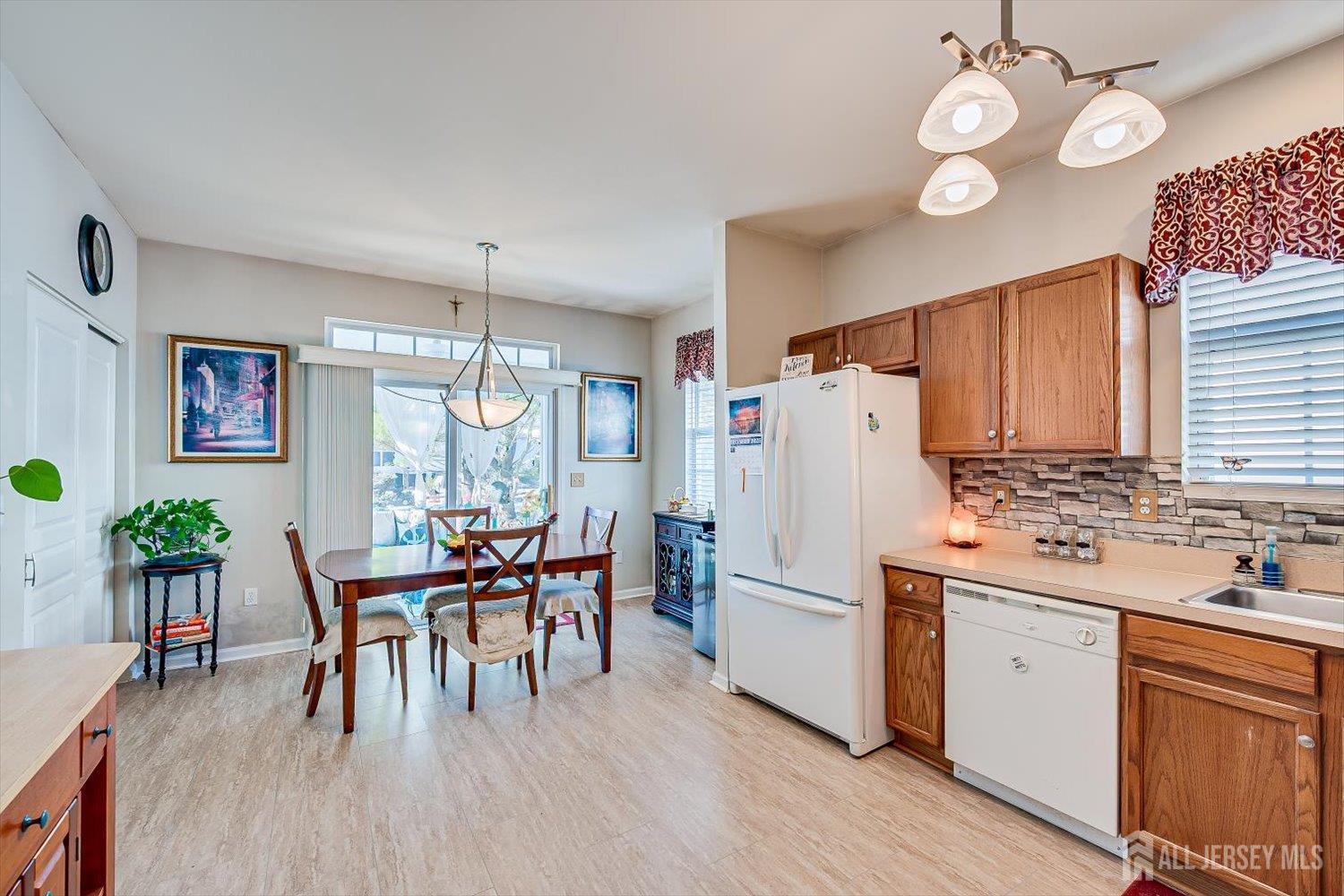 24 Lilly Drive, Tuckerton, NJ, 08087 image 17