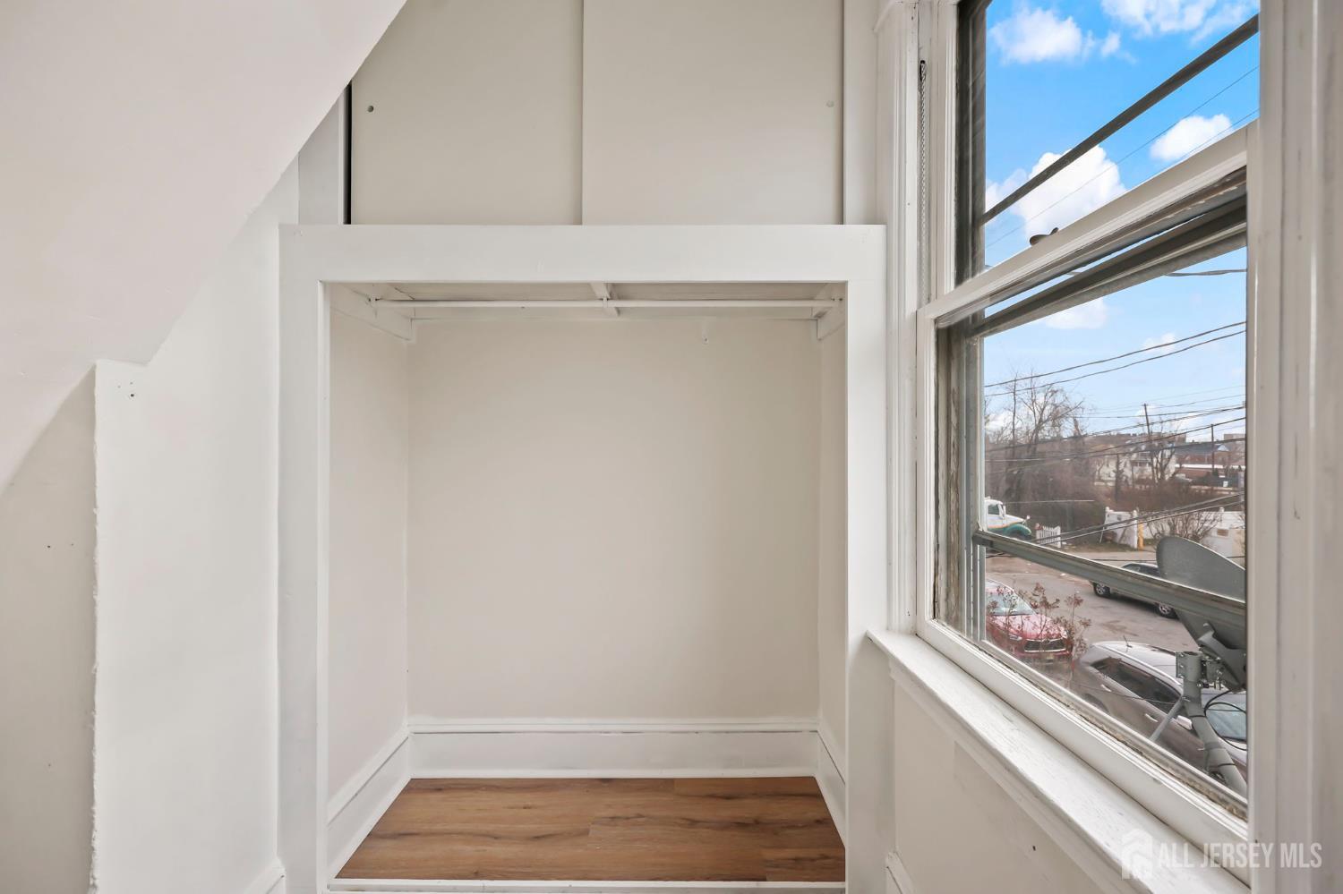 264 Barclay Street, Perth Amboy, NJ, 08861 image 24