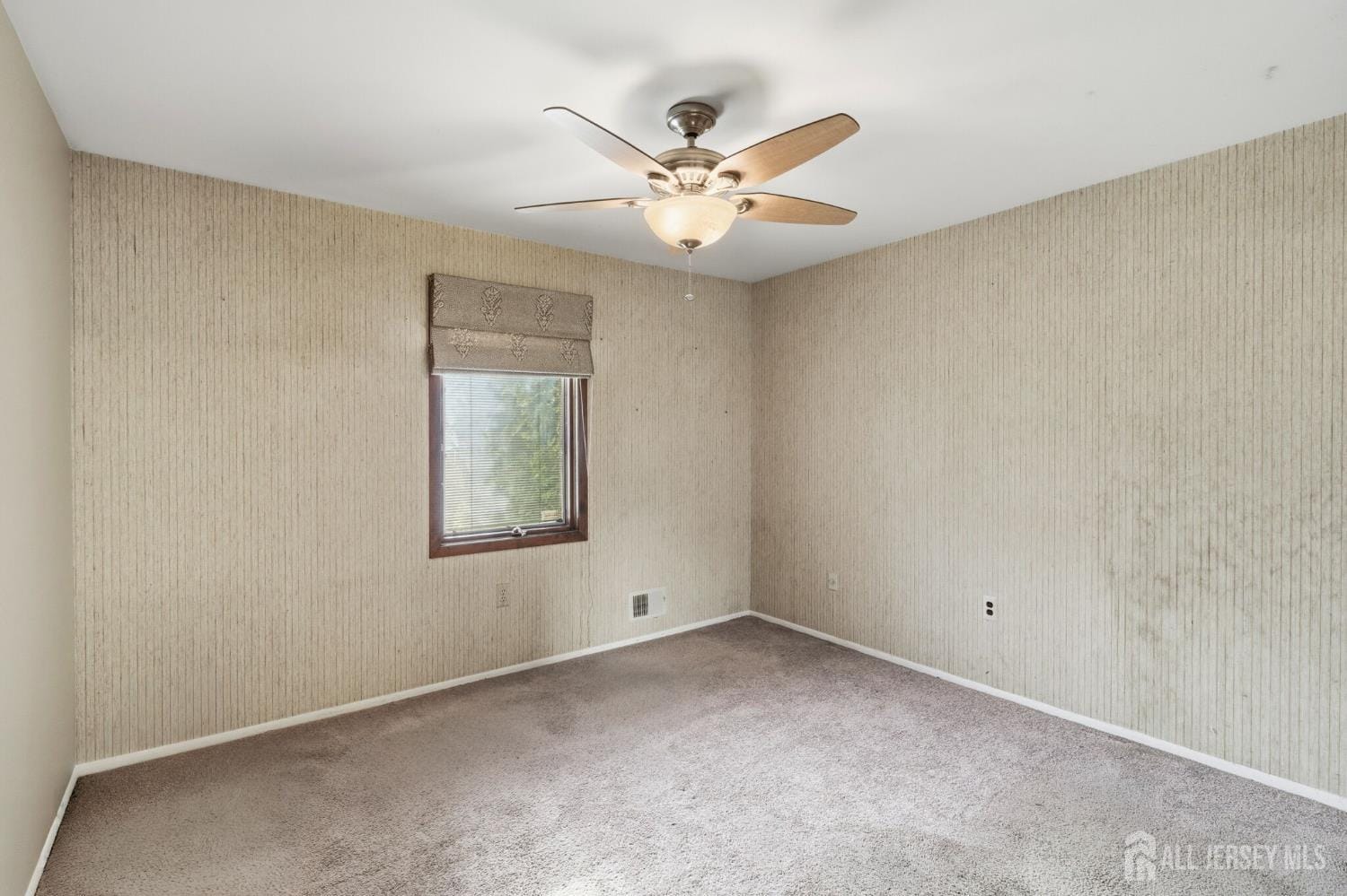 51 Malibu Court, Old Bridge, NJ, 08857 image 15