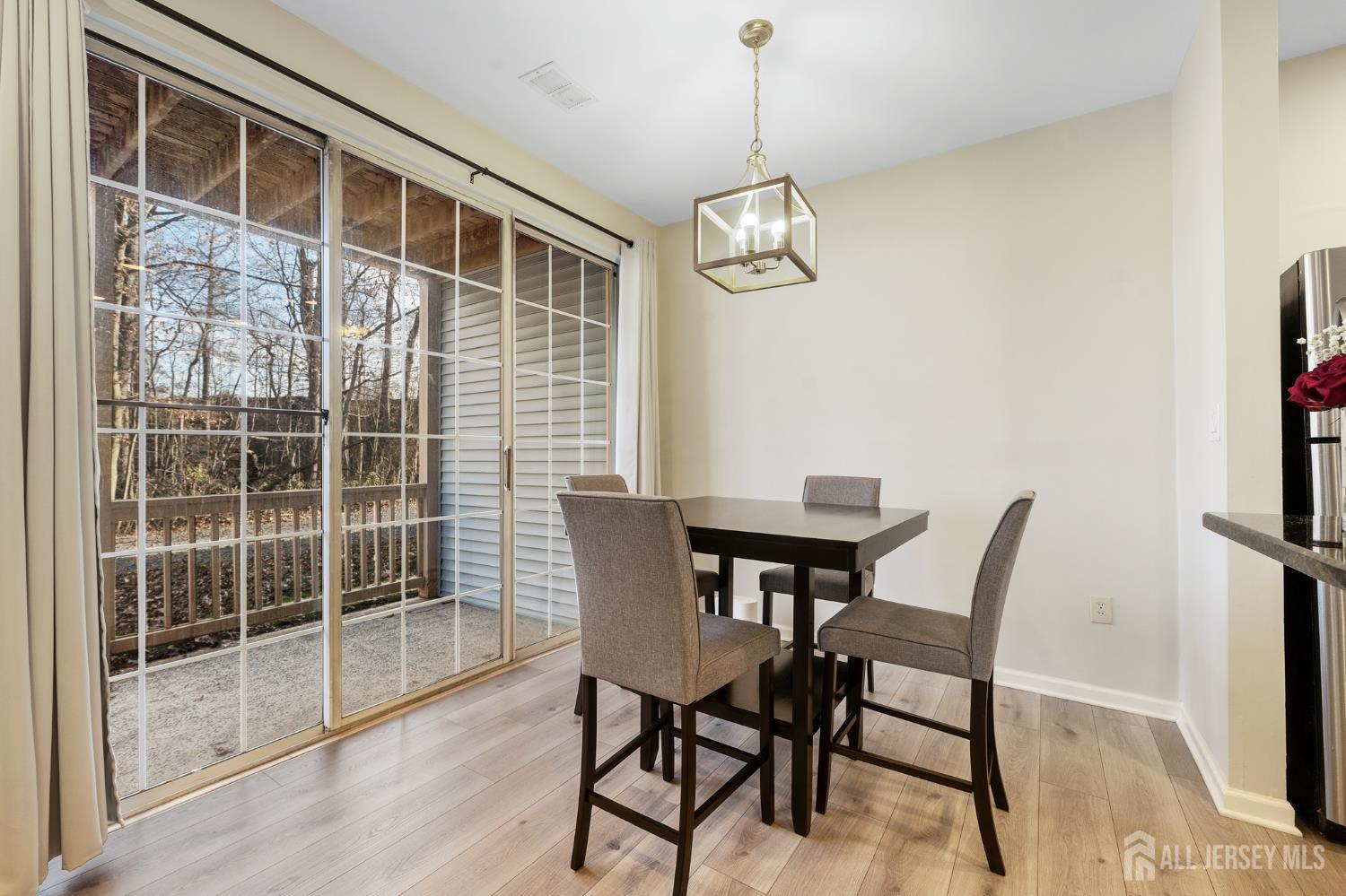 5071 Beech Court, South Brunswick, NJ, 08852 image 10