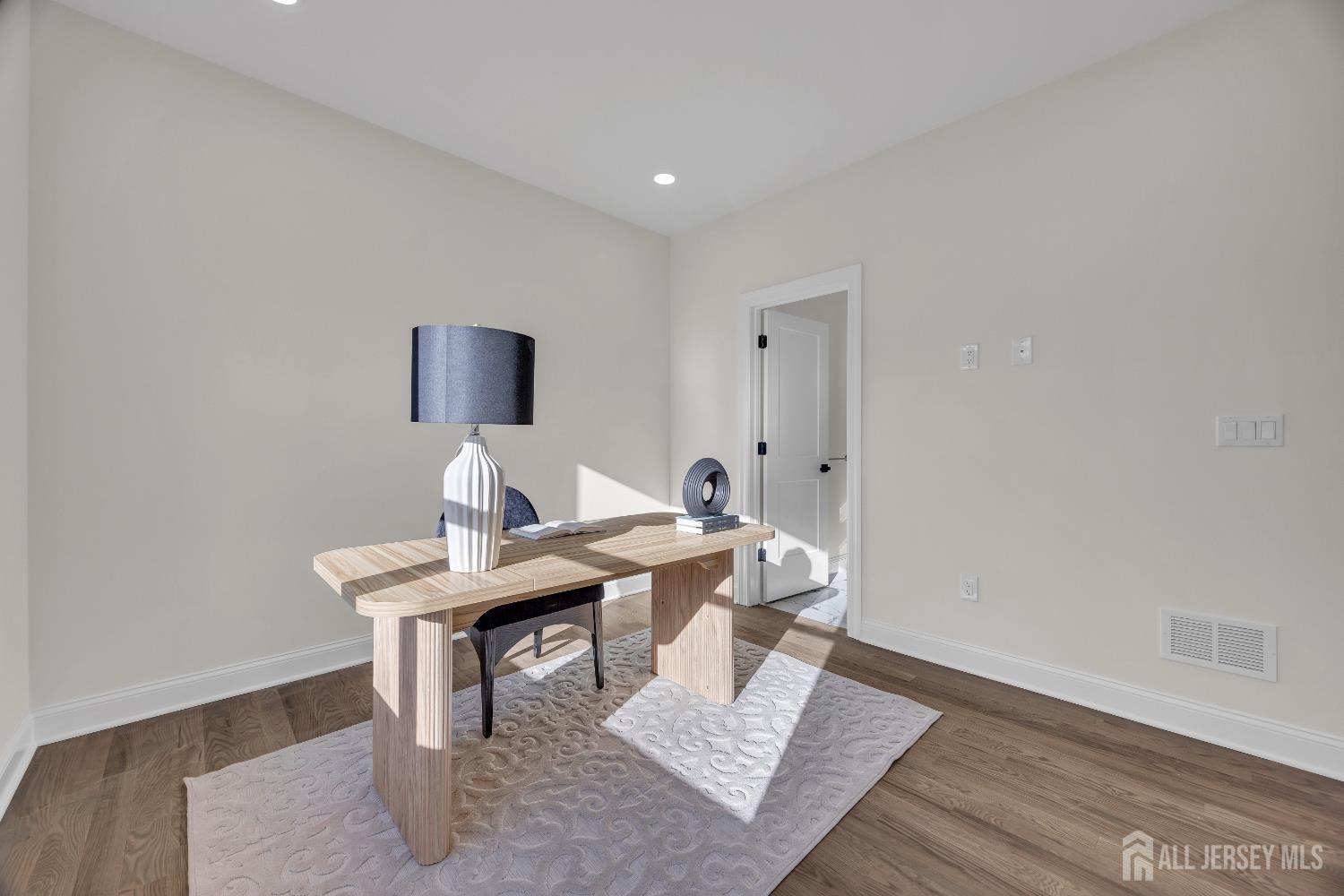 265 W Prescott Avenue, Edison, NJ, 08820 image 23