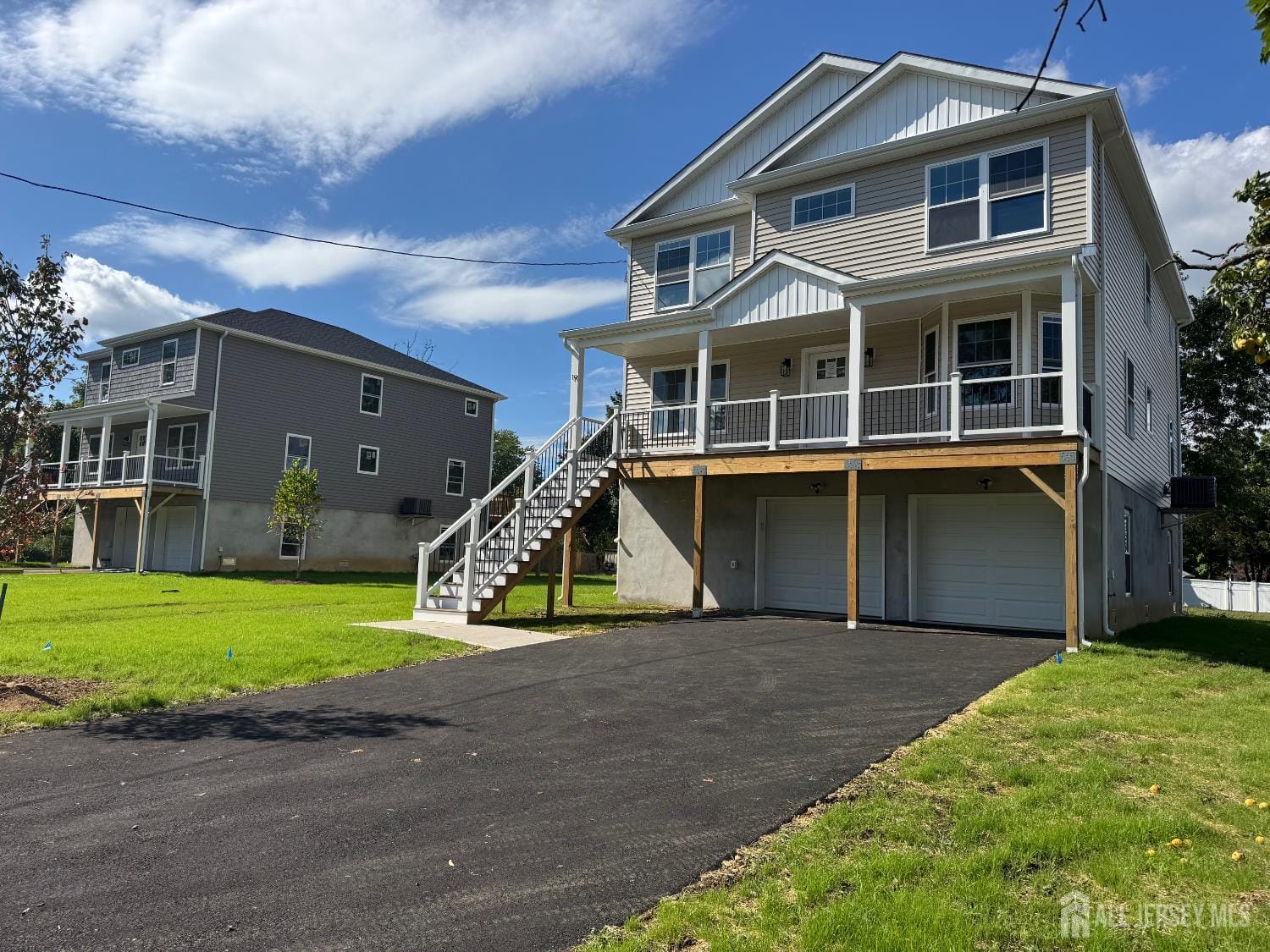 19 John Street Image 2