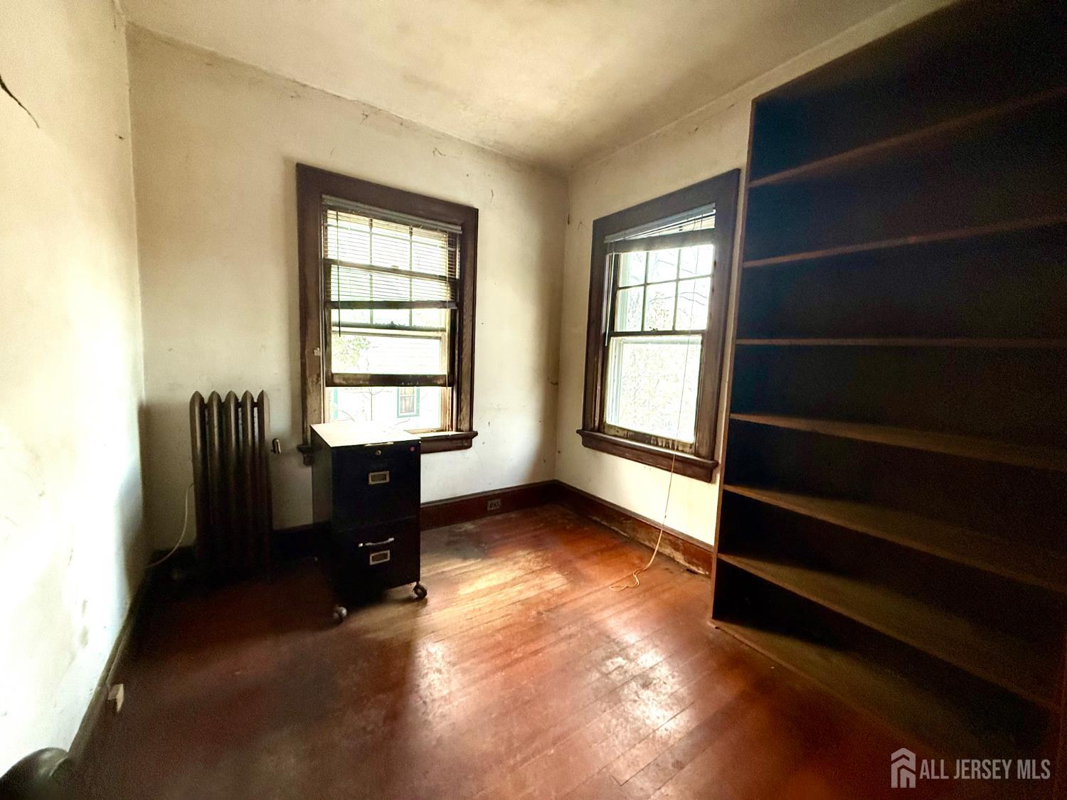 19 N Adelaide Avenue, Highland Park, NJ, 08904 image 16