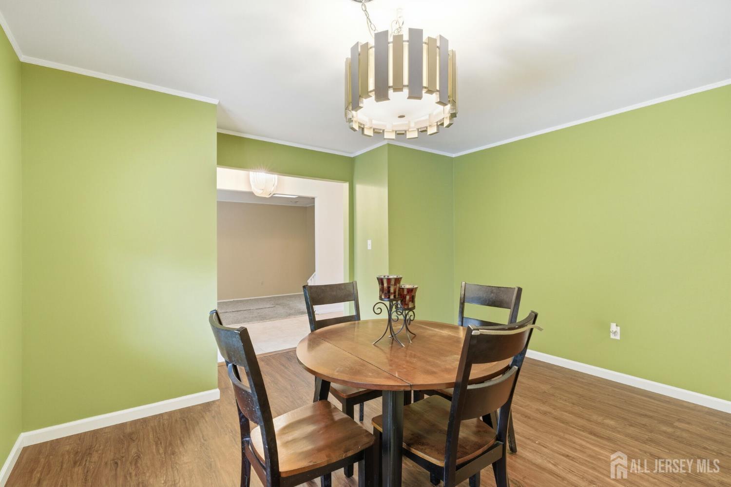 51 Malibu Court, Old Bridge, NJ, 08857 image 11