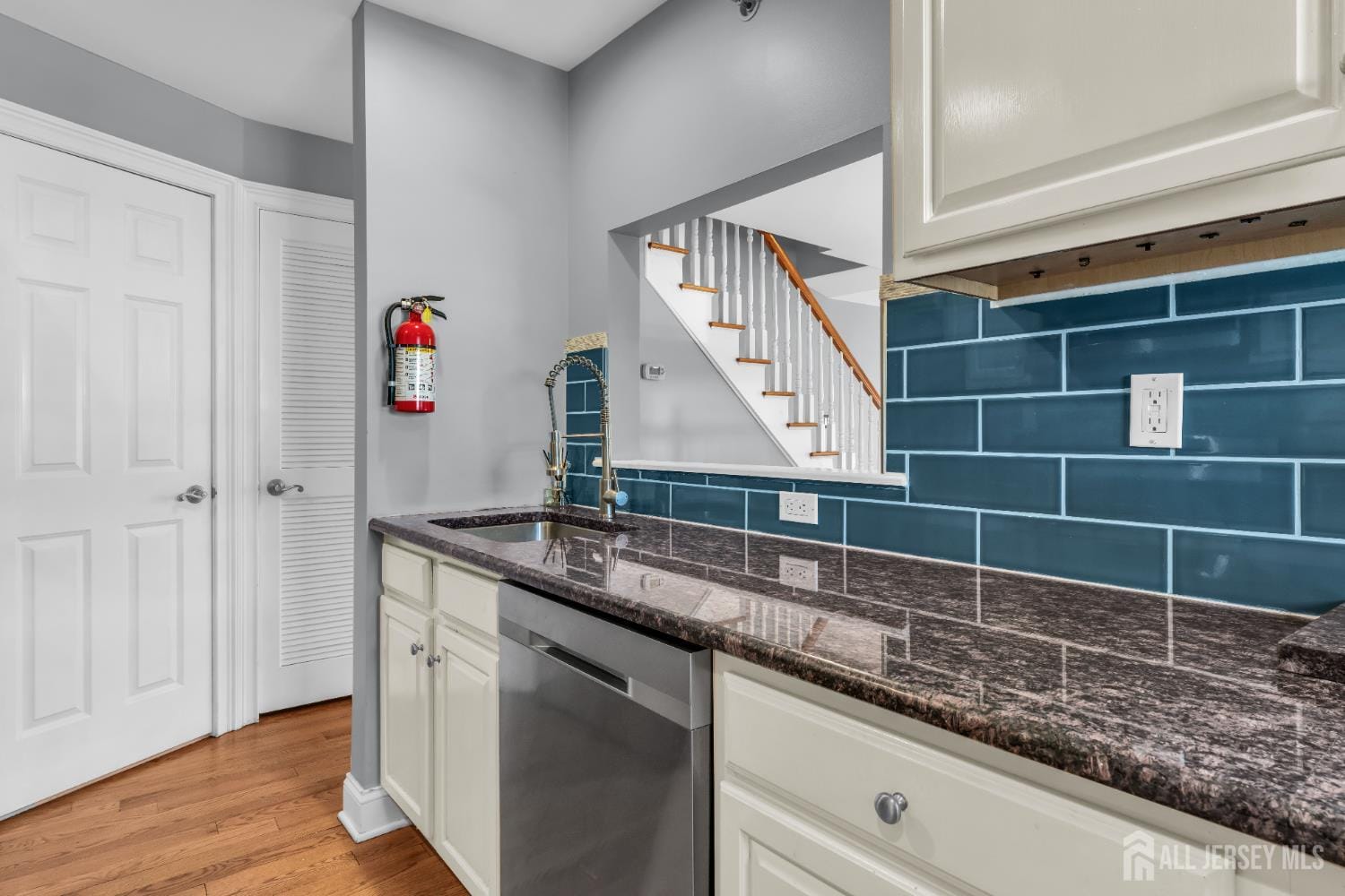 112 N Broadway G, South Amboy, NJ, 08879 image 28