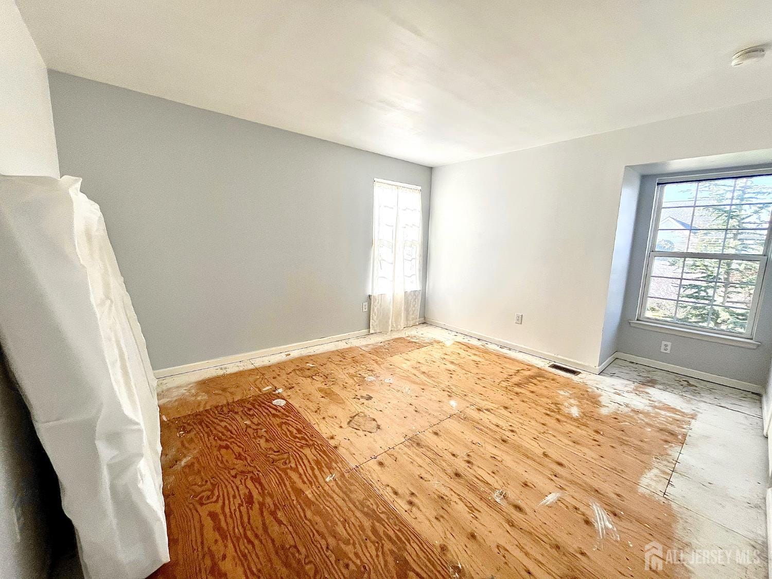 521 Brandy Ridge, Millville, NJ, 08332 image 22