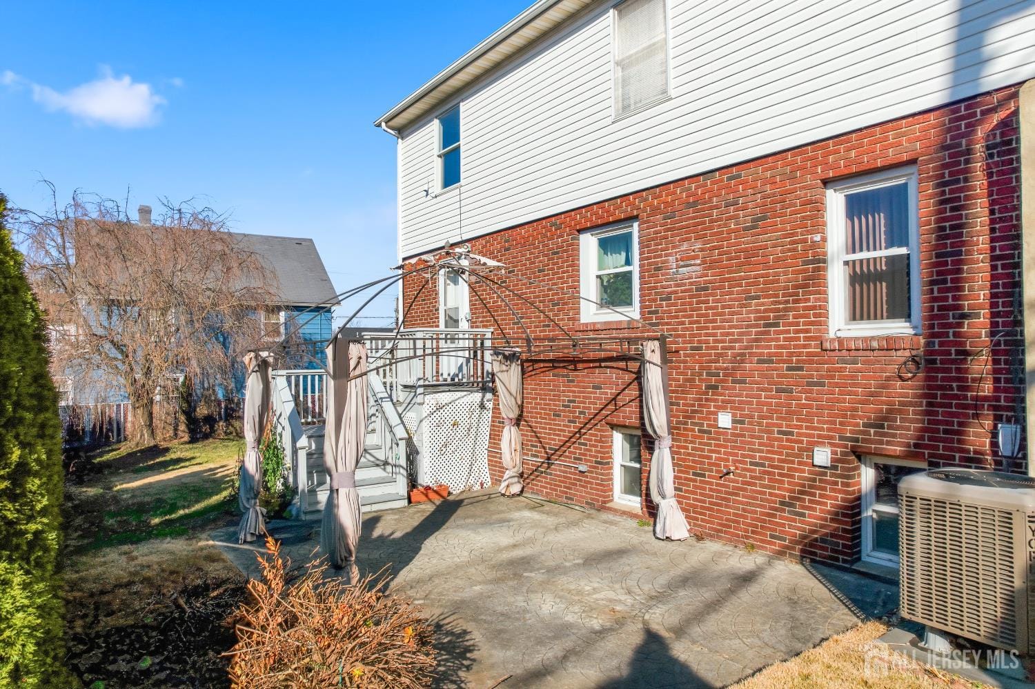 518 Center Street, South Amboy, NJ, 08879 image 28