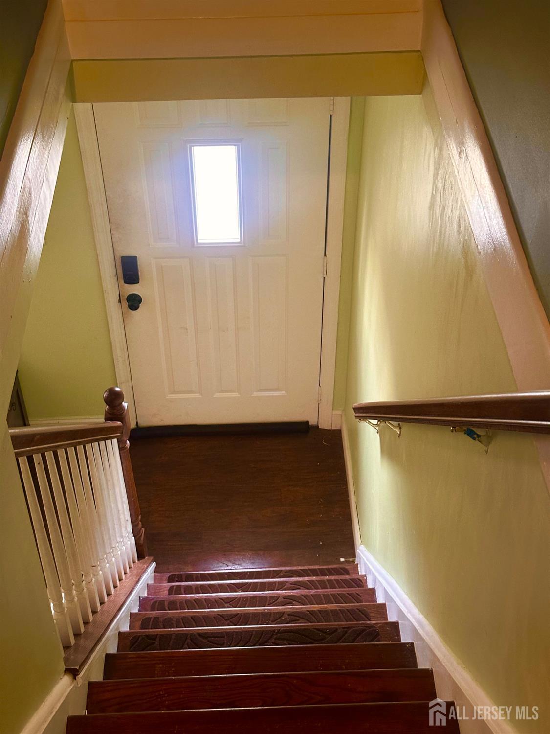 39 Prospect Avenue, Edison, NJ, 08817 image 15