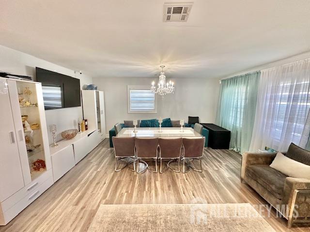 107 Monmouth Road, Monroe, NJ, 08831 image 6