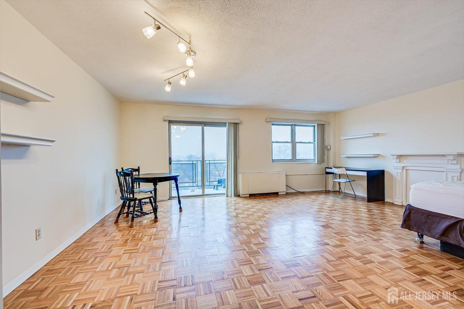 123 S Adelaide Avenue 5N, Highland Park, NJ, 08904 image 17