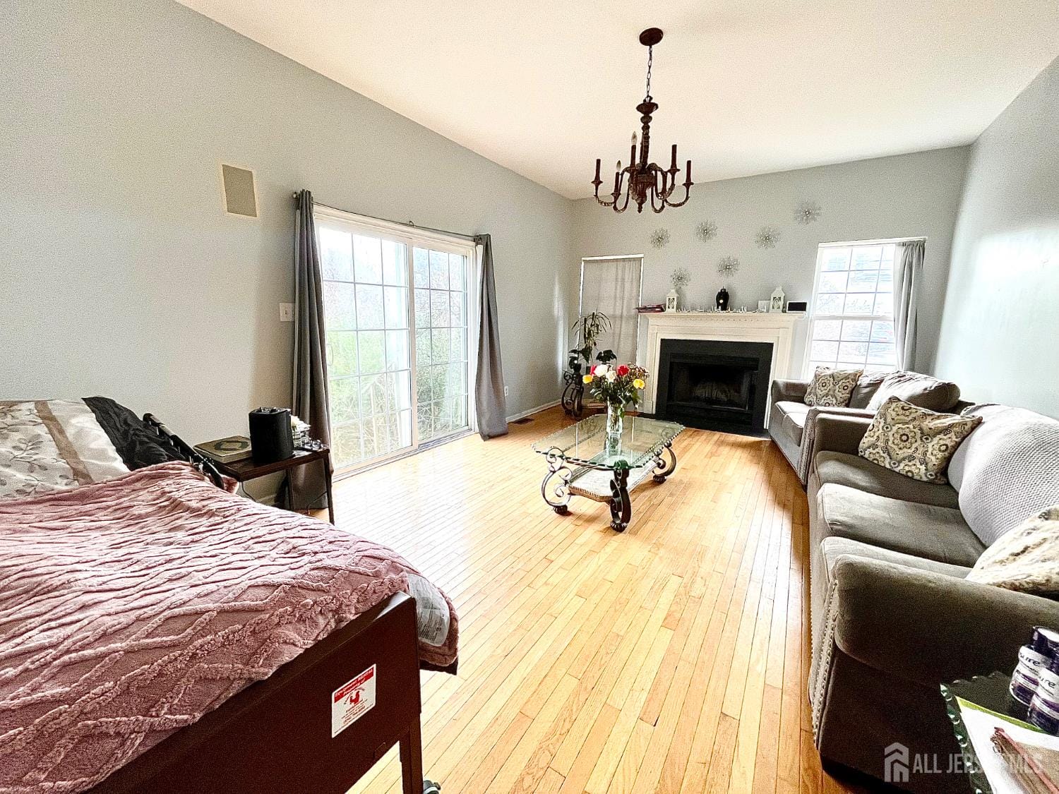 521 Brandy Ridge, Millville, NJ, 08332 image 13