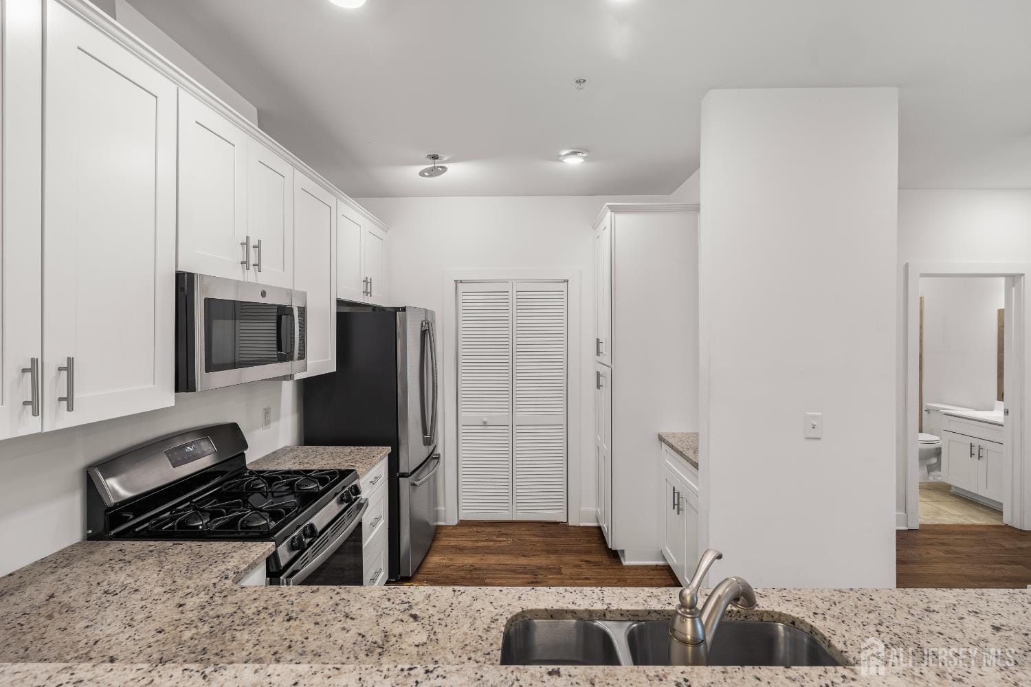 714 Stiller Lane, Monroe, NJ, 08831 image 11