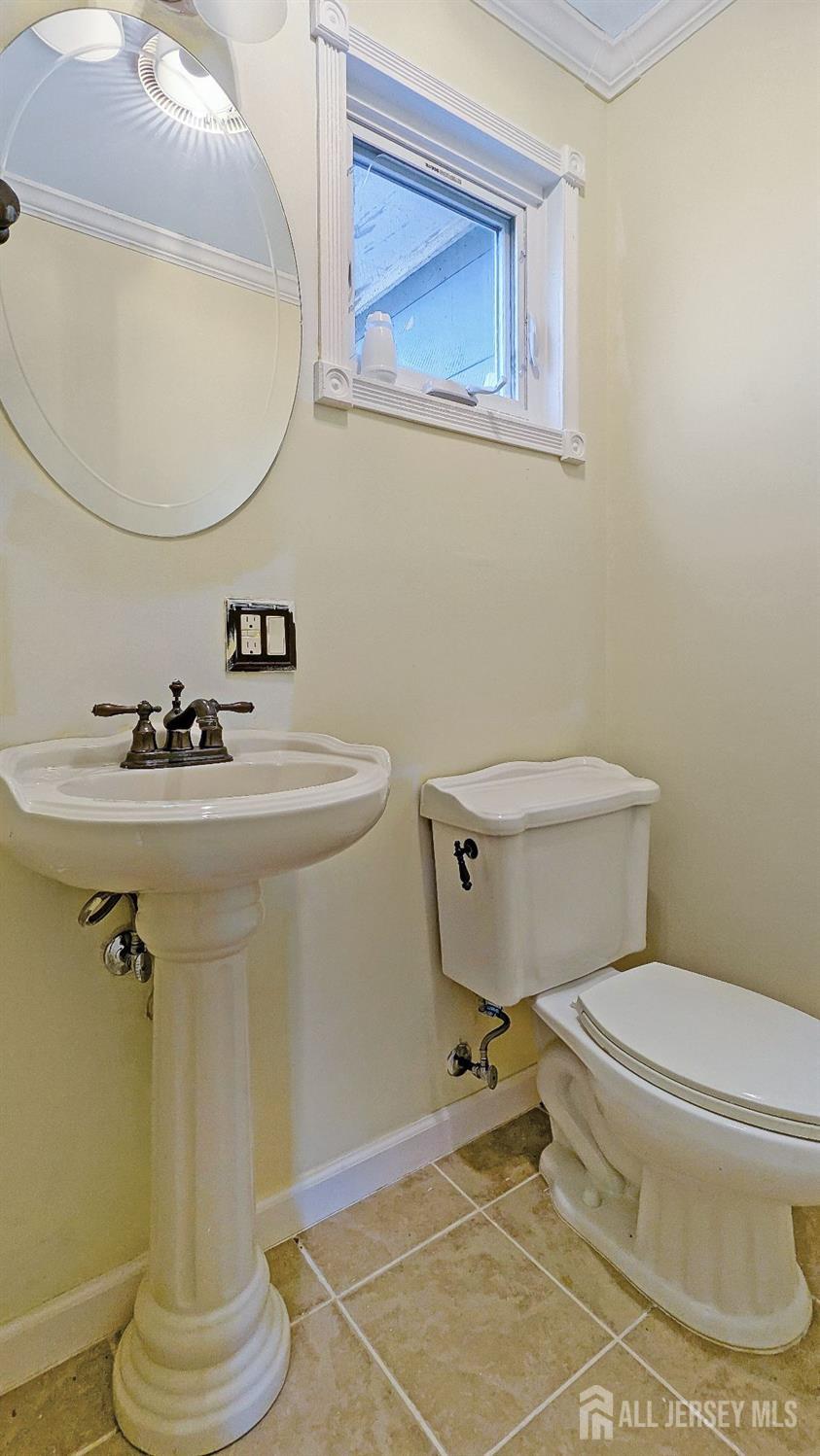 3 Susan Court, Piscataway, NJ, 08854 image 12