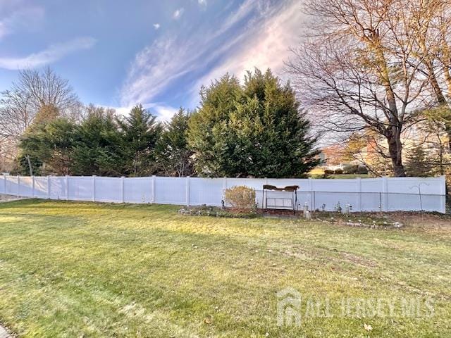 20 Gillen Drive, Sayreville, NJ, 08859 image 48