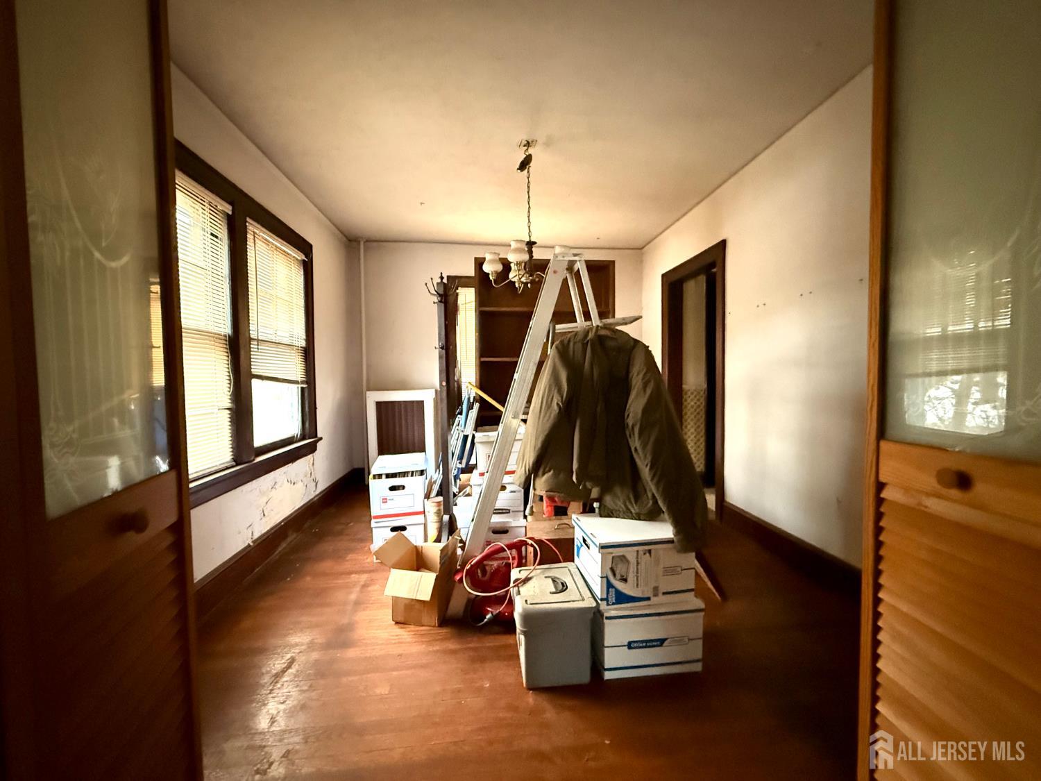 19 N Adelaide Avenue, Highland Park, NJ, 08904 image 8