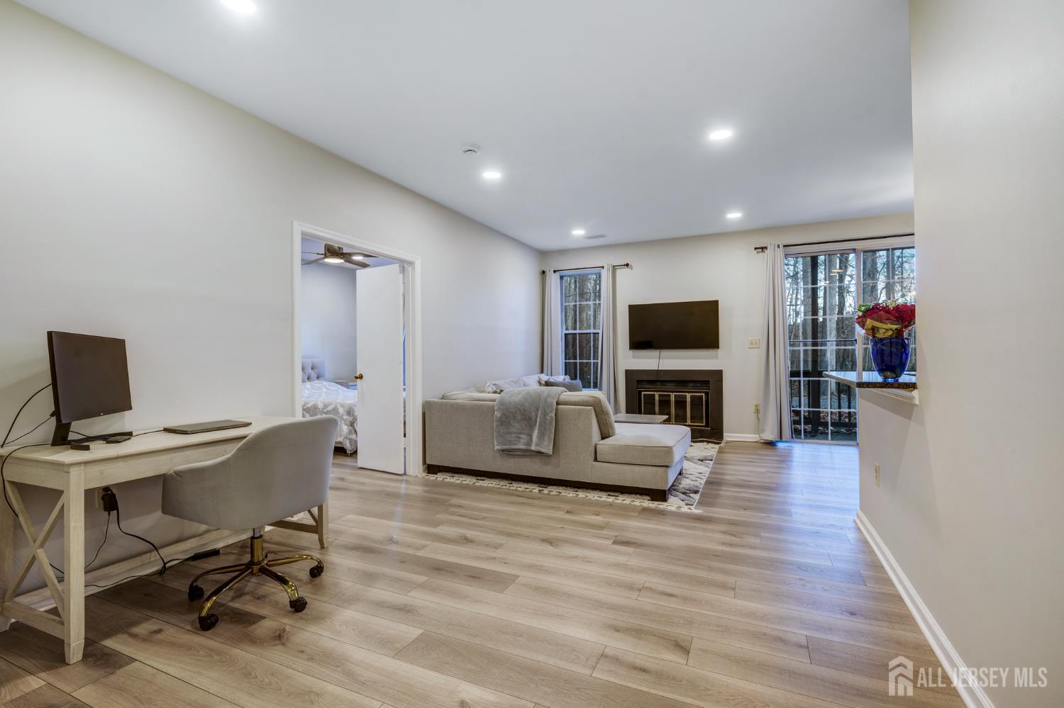 5071 Beech Court, South Brunswick, NJ, 08852 image 7