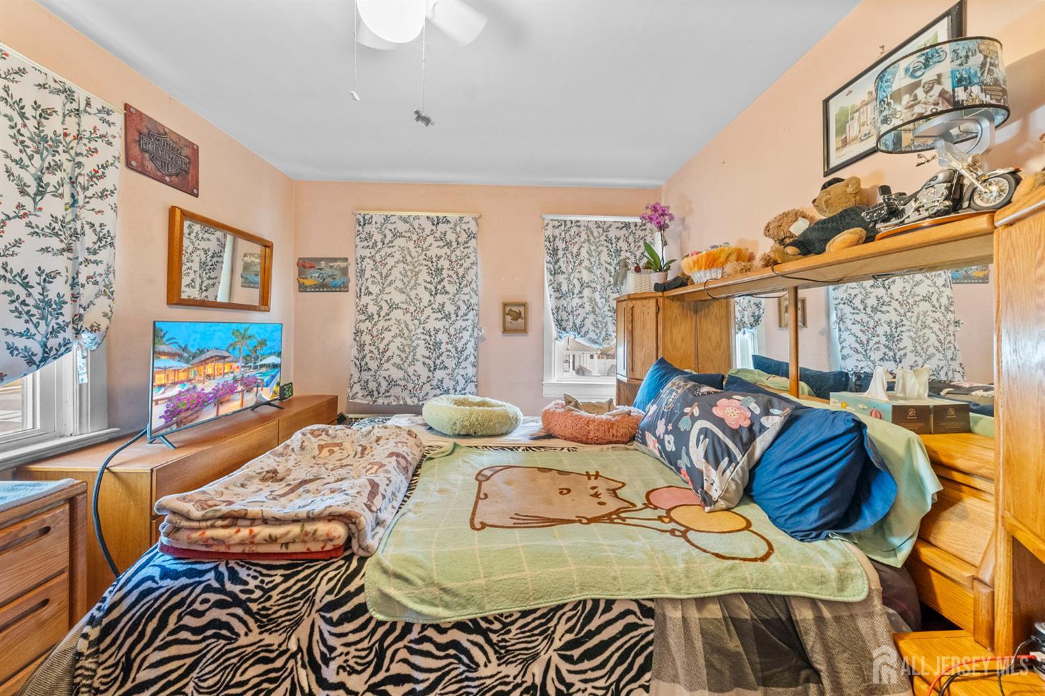 12 Vine Street, Jamesburg, NJ, 08831 image 22