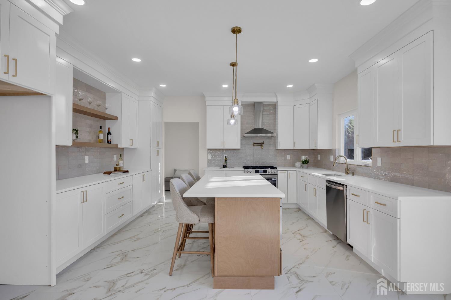 265 W Prescott Avenue, Edison, NJ, 08820 image 16