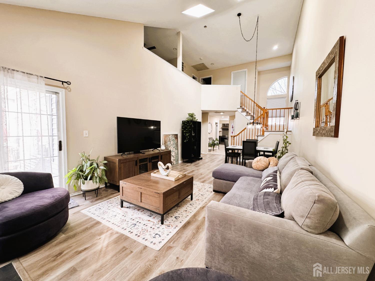 4-C Rutherford Hayes Drive, Monroe, NJ, 08831 image 6