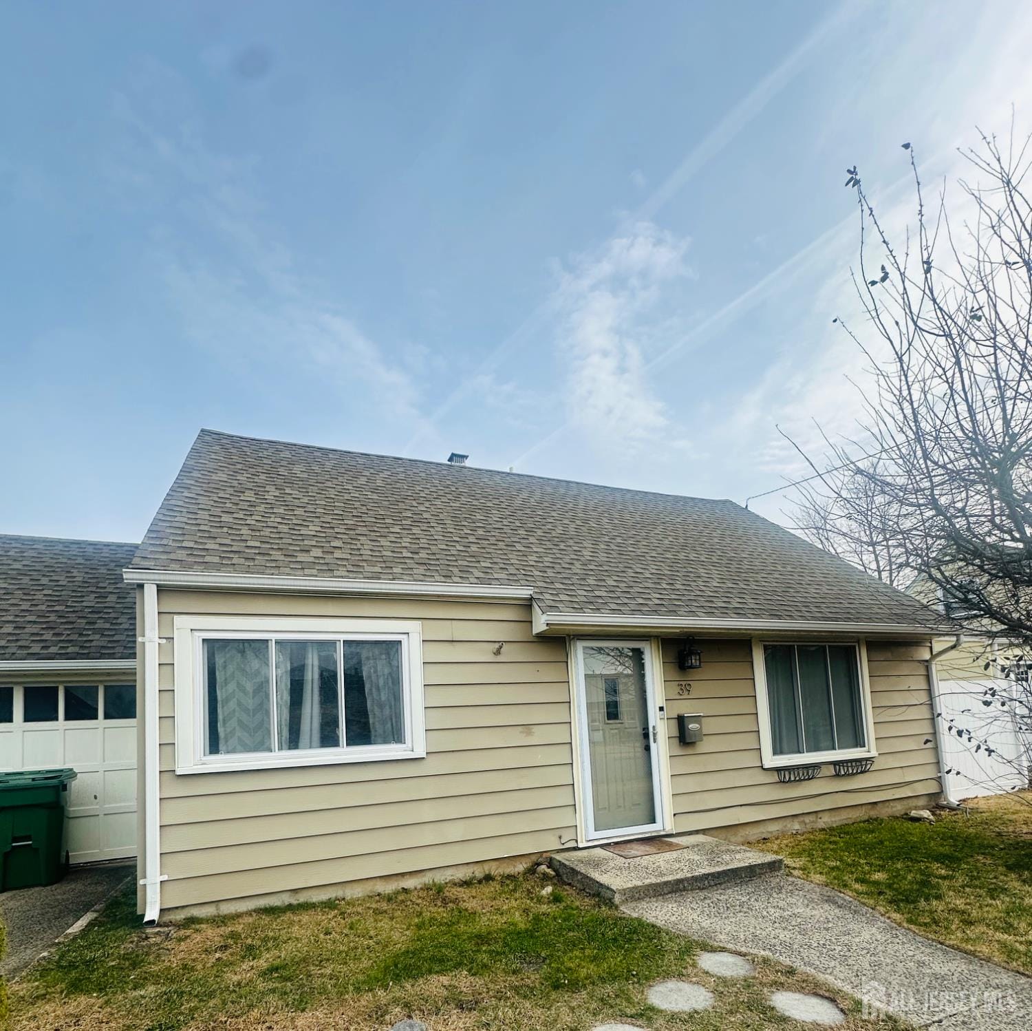 39 Prospect Avenue, Edison, NJ, 08817