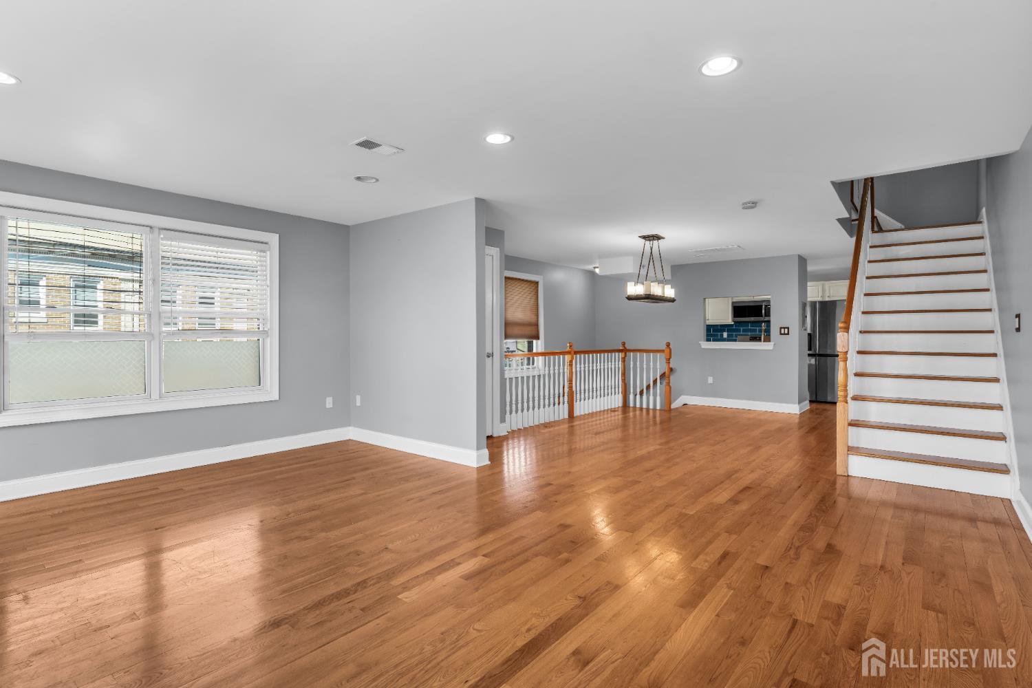 112 N Broadway G, South Amboy, NJ, 08879 image 12