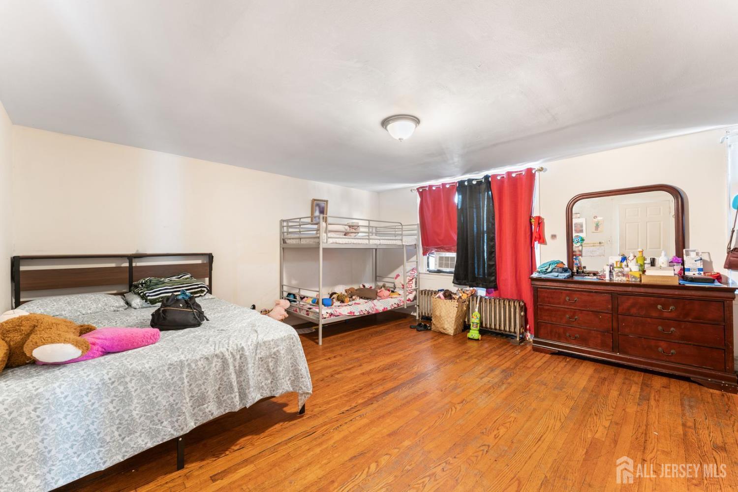 68 Welton Street, New Brunswick, NJ, 08901 image 20