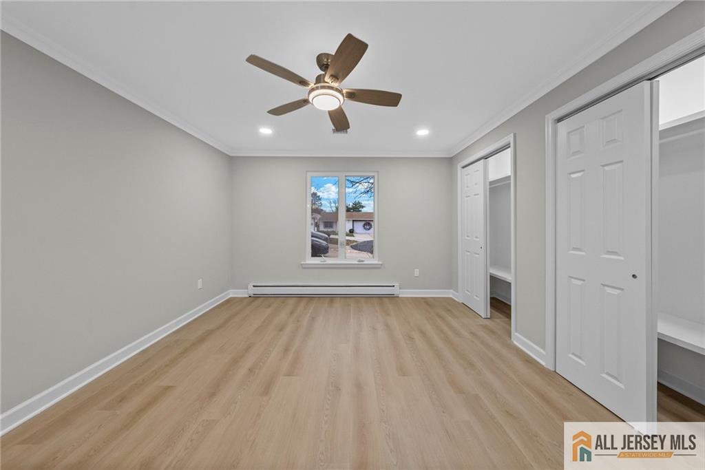 113 Indigo Plaza 113A, Monroe, NJ, 08831 image 16