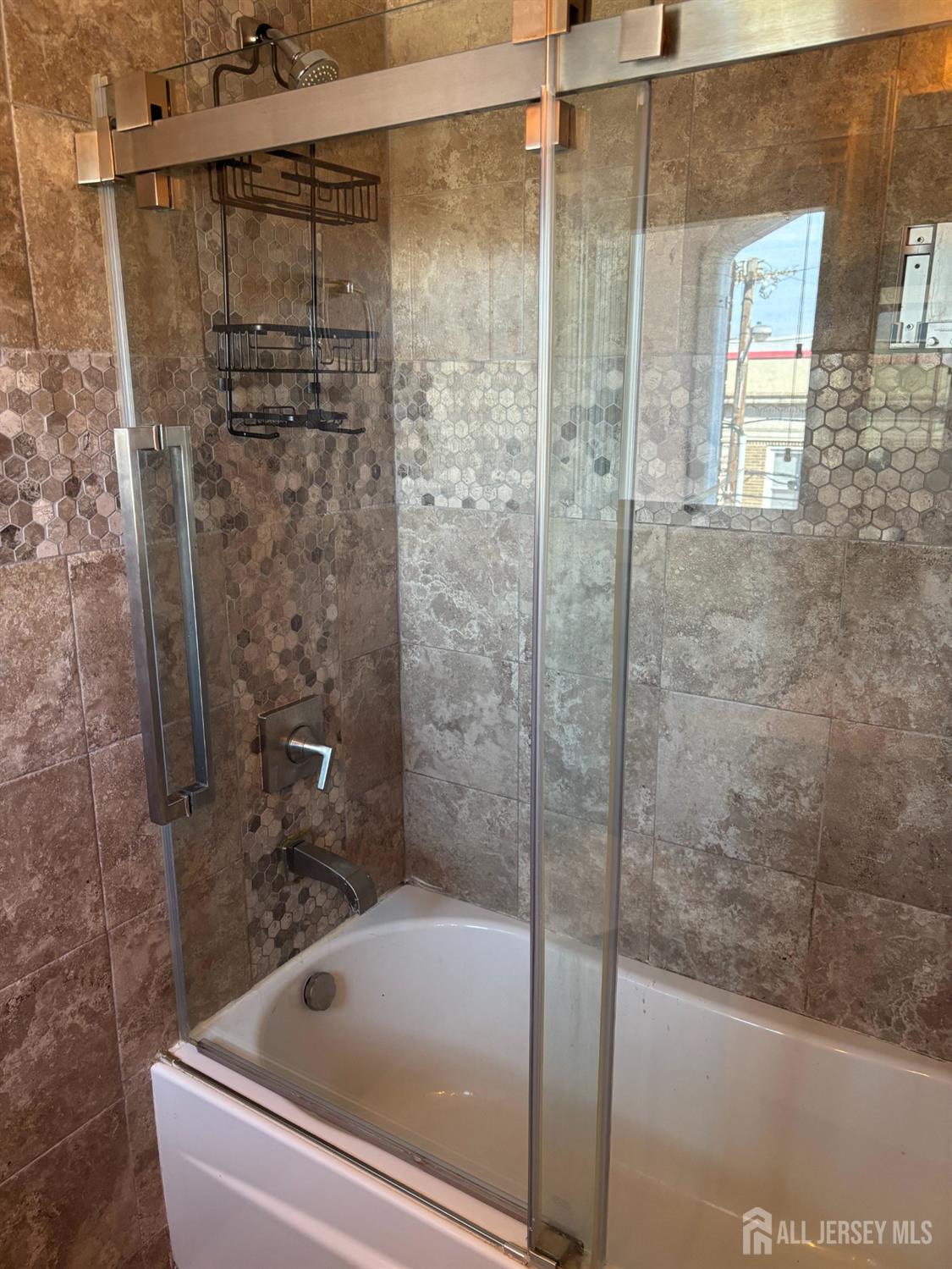 112 N Broadway G, South Amboy, NJ, 08879 image 33