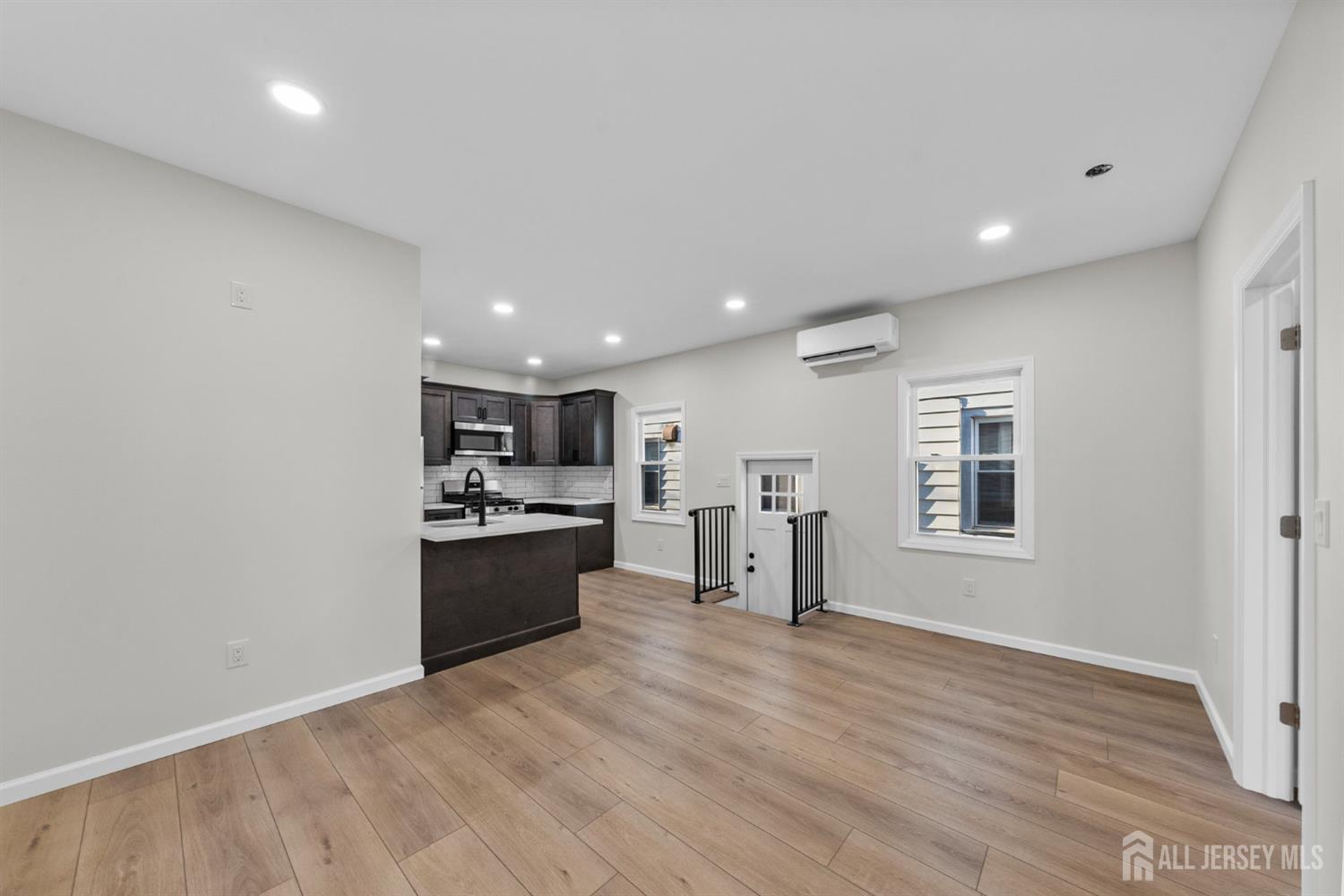 33 Obert Street, South River, NJ, 08882 image 35