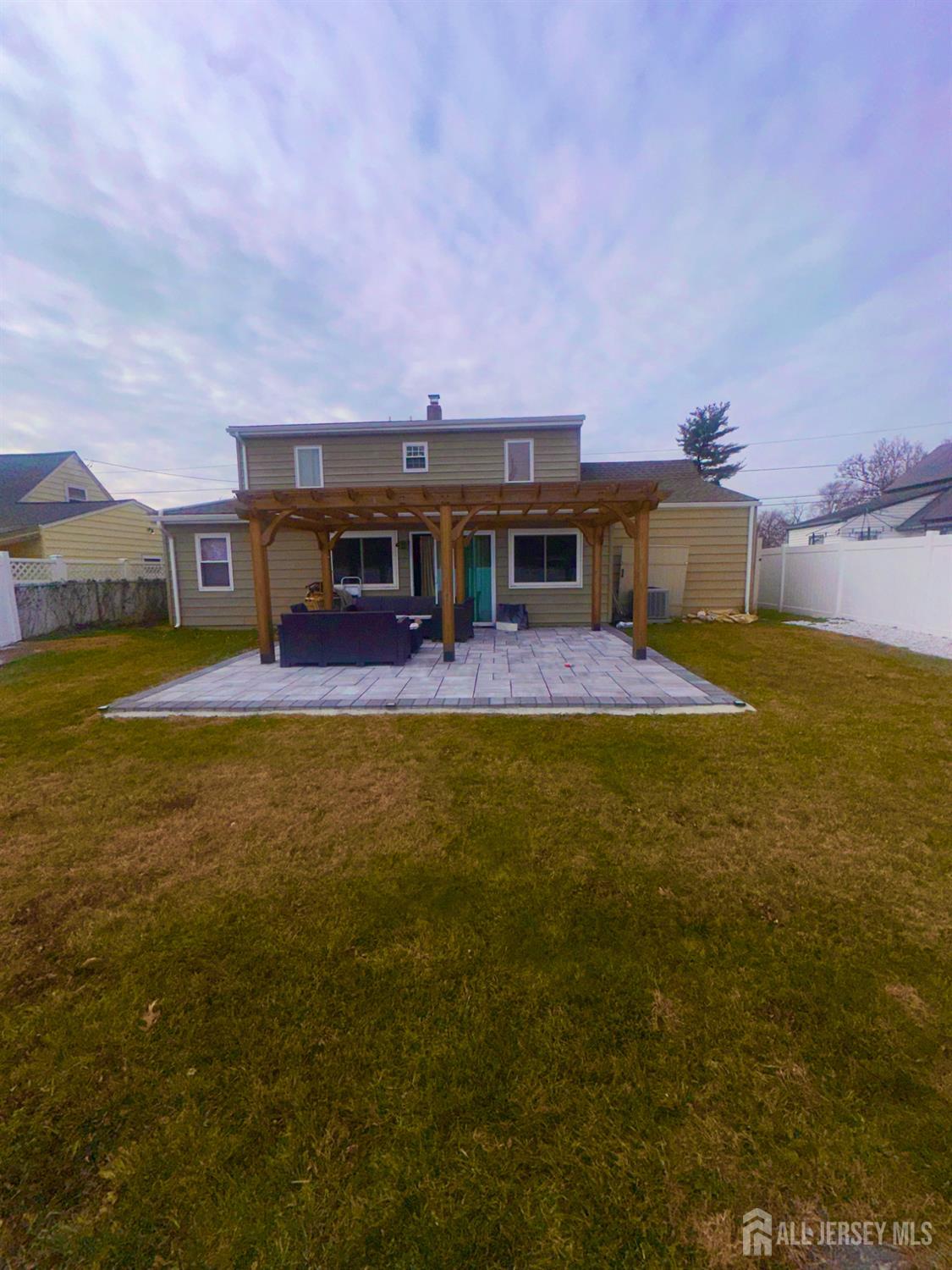 39 Prospect Avenue, Edison, NJ, 08817 image 23