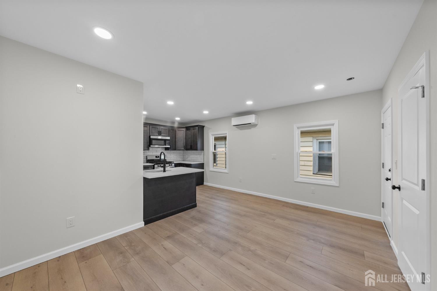 33 Obert Street, South River, NJ, 08882 image 45