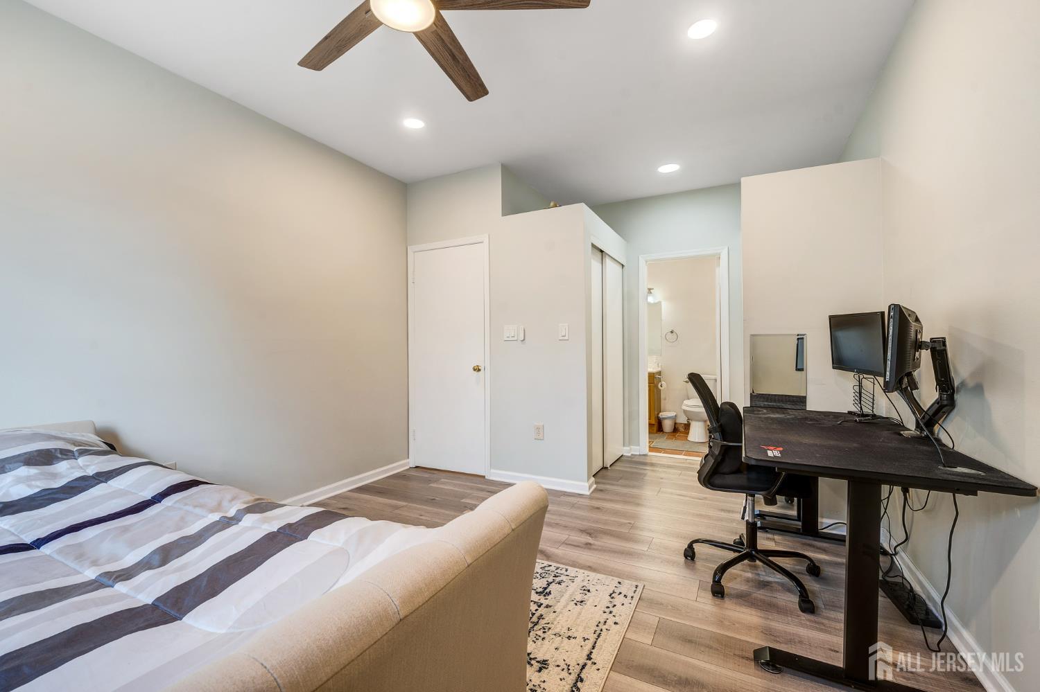 5071 Beech Court, South Brunswick, NJ, 08852 image 14