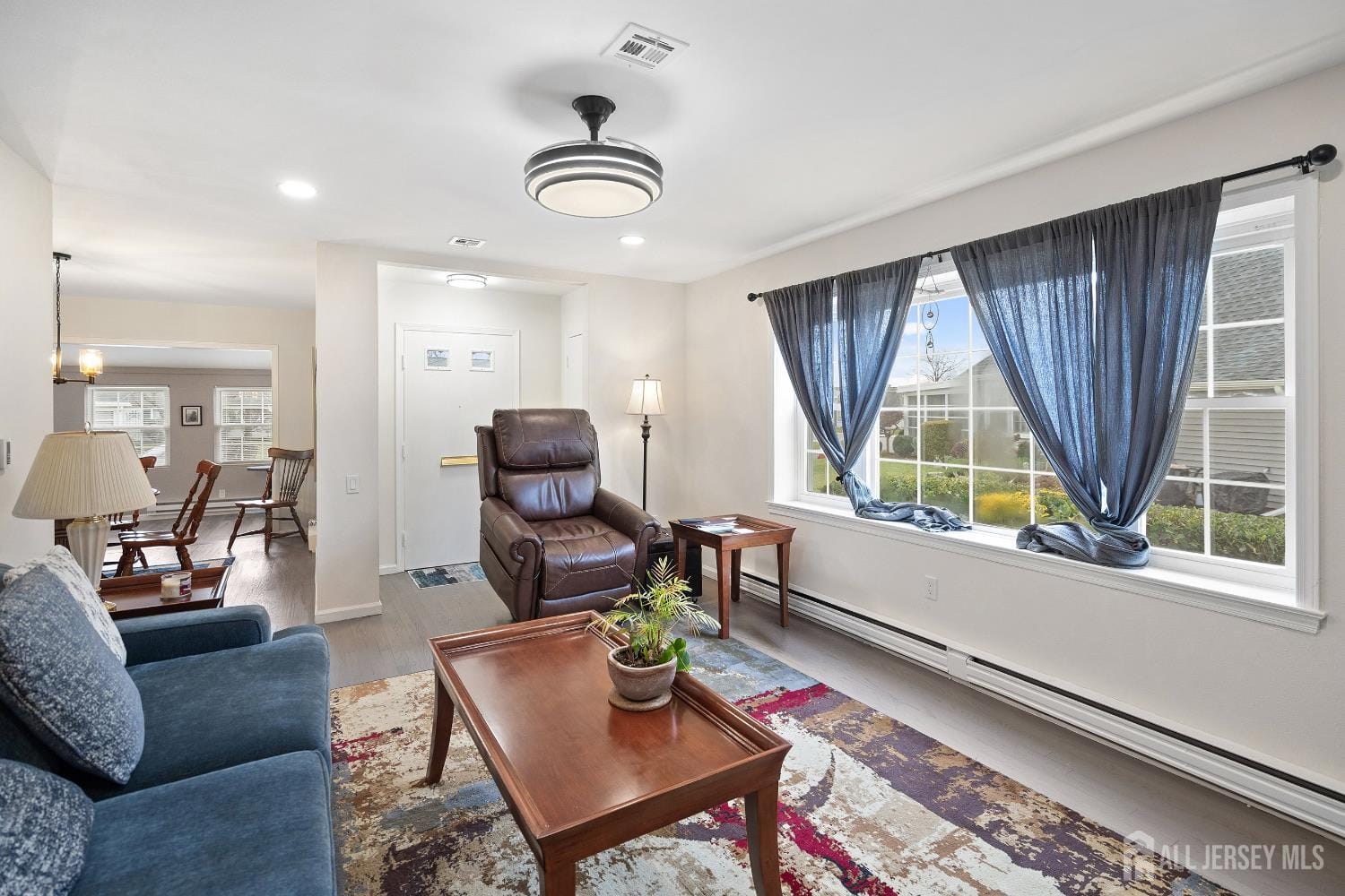 142 Providence Way C, Middlesex, NJ, 08831 image 6