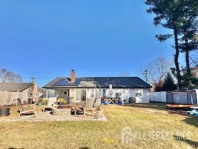 107 Monmouth Road, Monroe, NJ, 08831 image 40