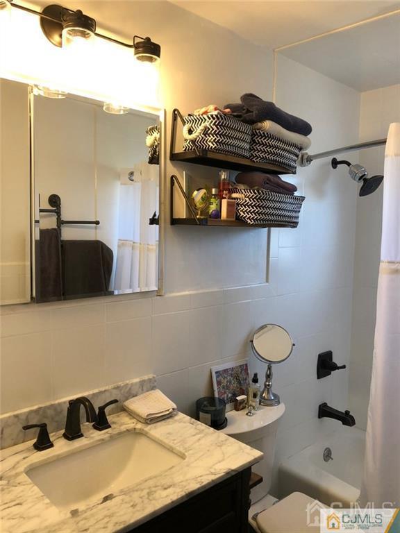 57 Judson Street 1B, Edison, NJ, 08837 image 12